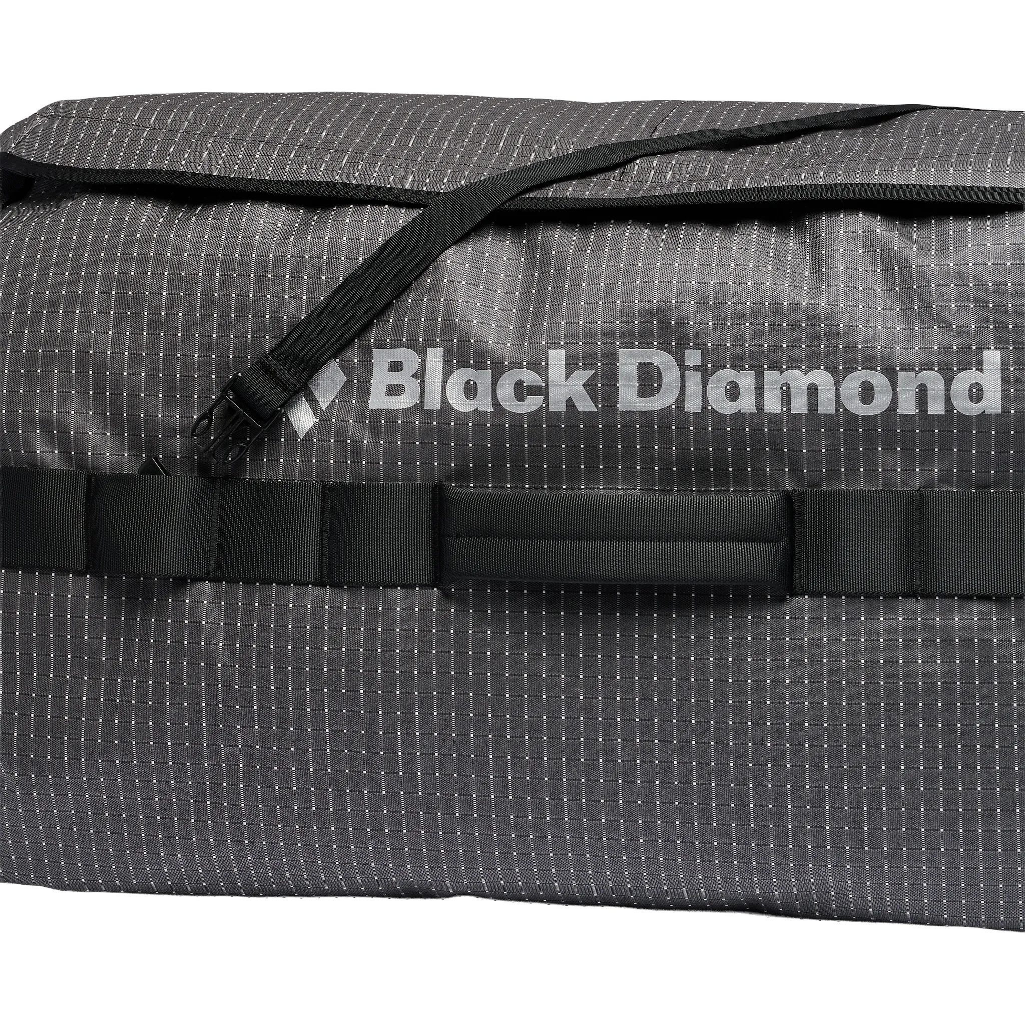 Stonehauler 125 L Duffel