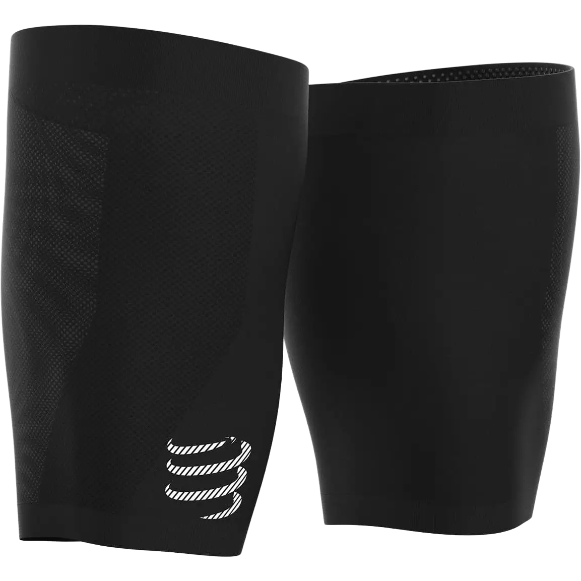 Compressport Under Control Quad - Sort - T4