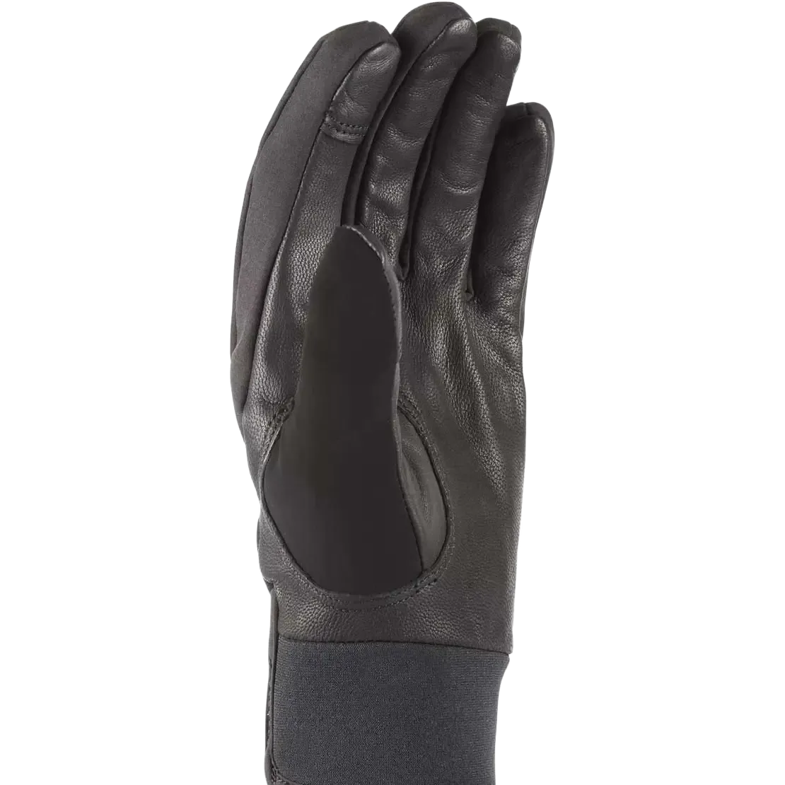 Kelling WP All Weather Ins Glove handske