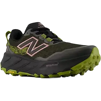 Hierro V9 Women