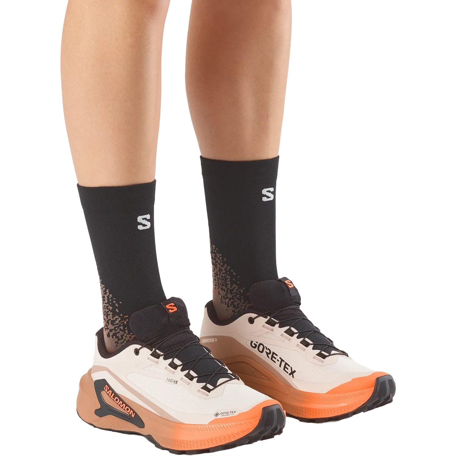 Genesis 2 GTX Women