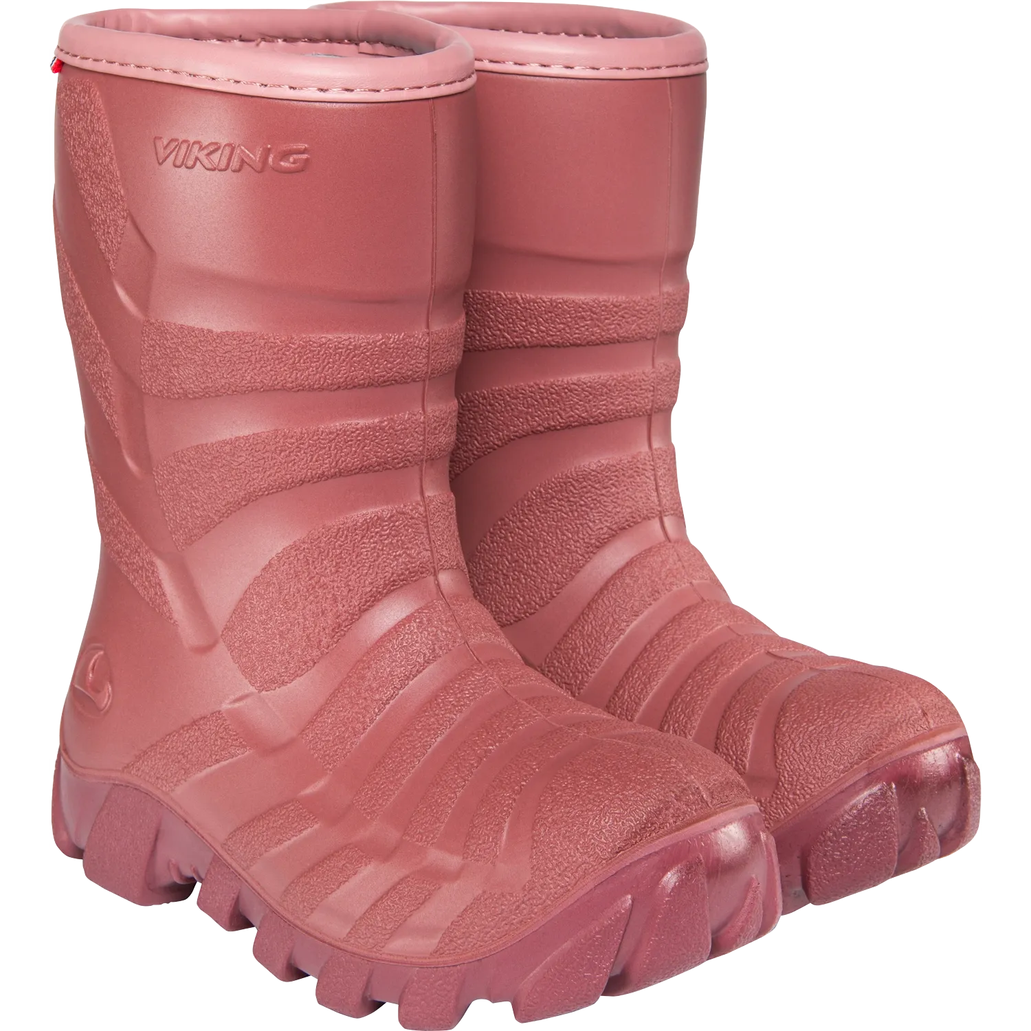 Thermo Ultra 2 Kids