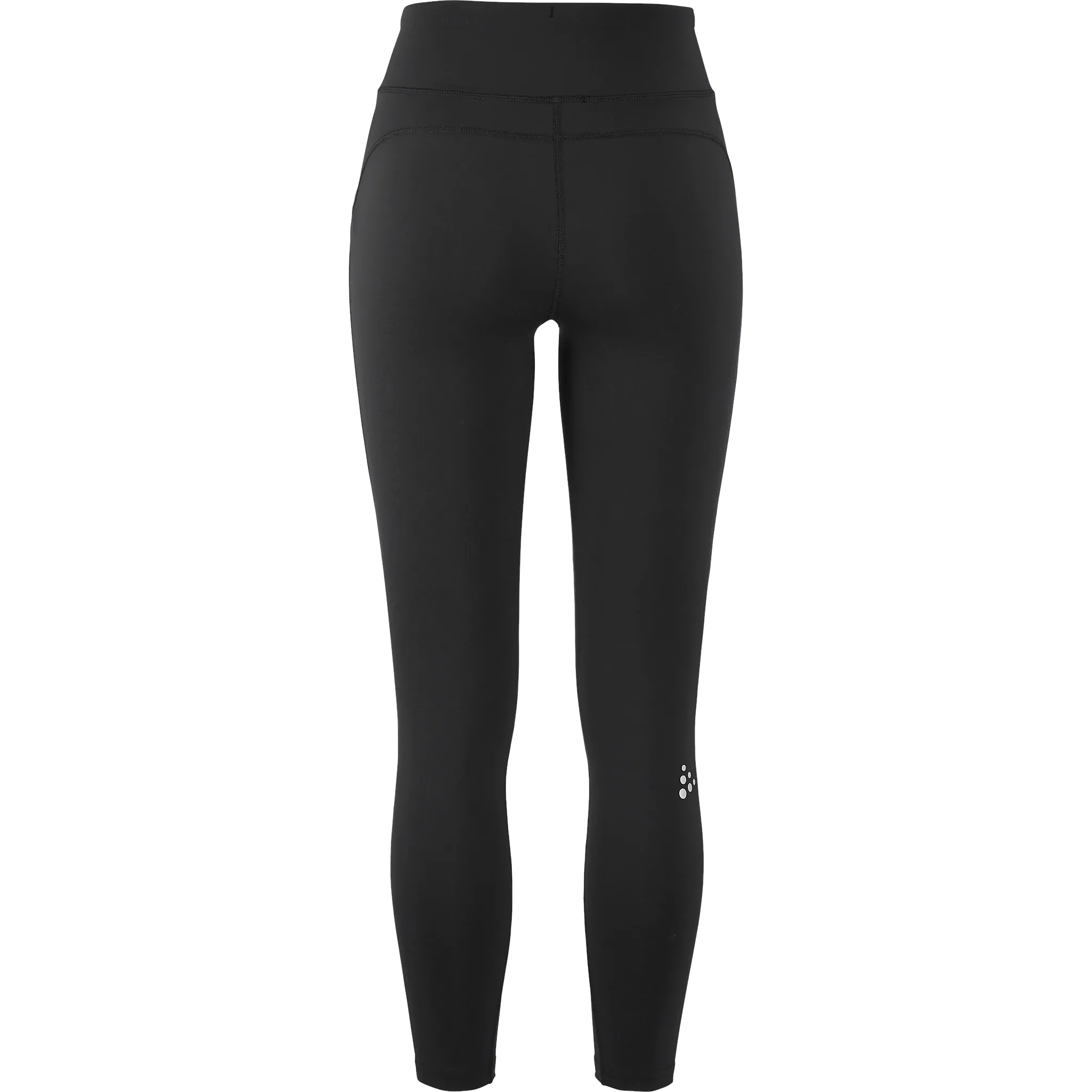 Core Essence Tights 2 Women