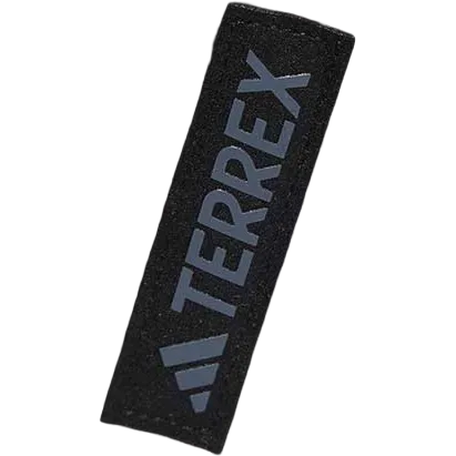 Terrex Multi Beanie Hue