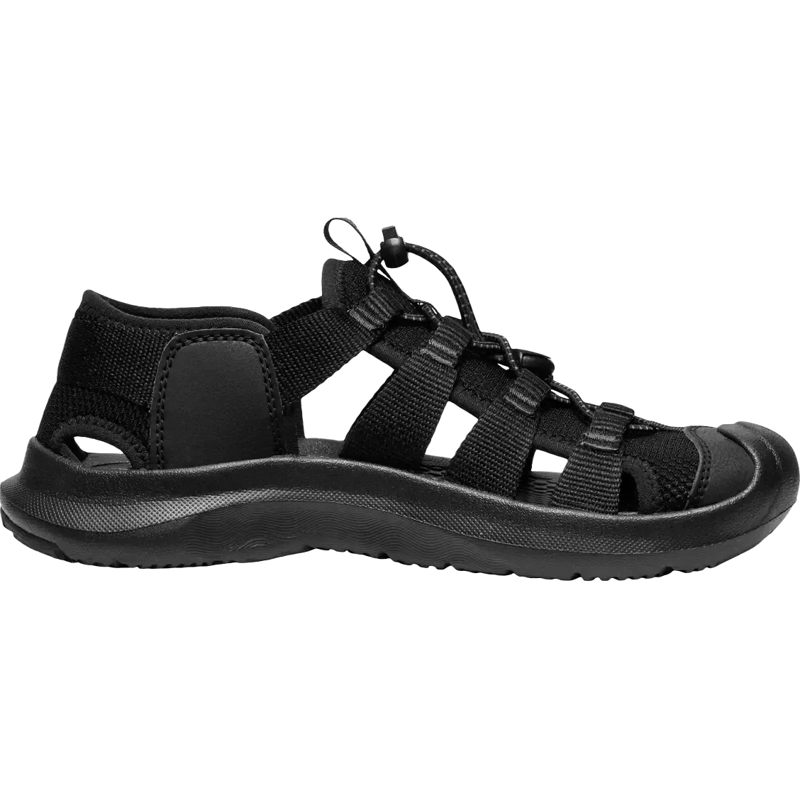 Seanik H2 Women