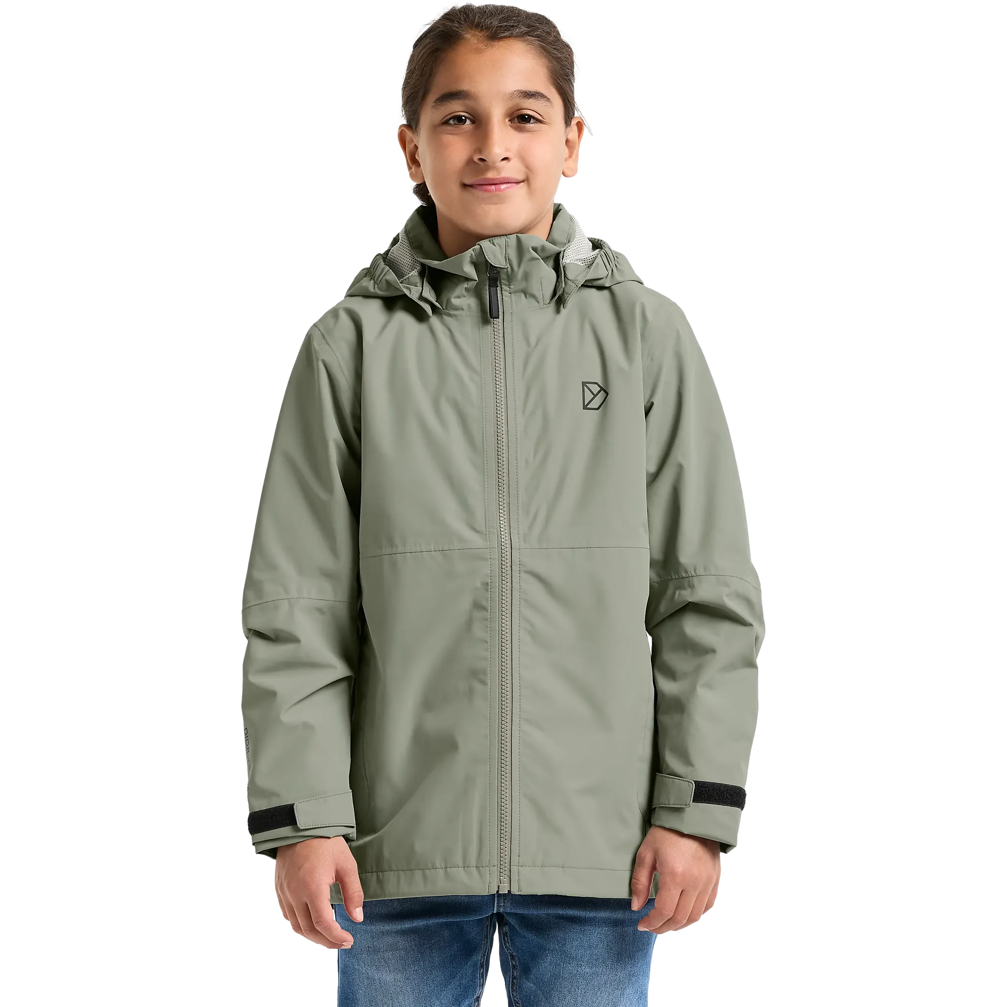 Piko Jacket 9 Kids