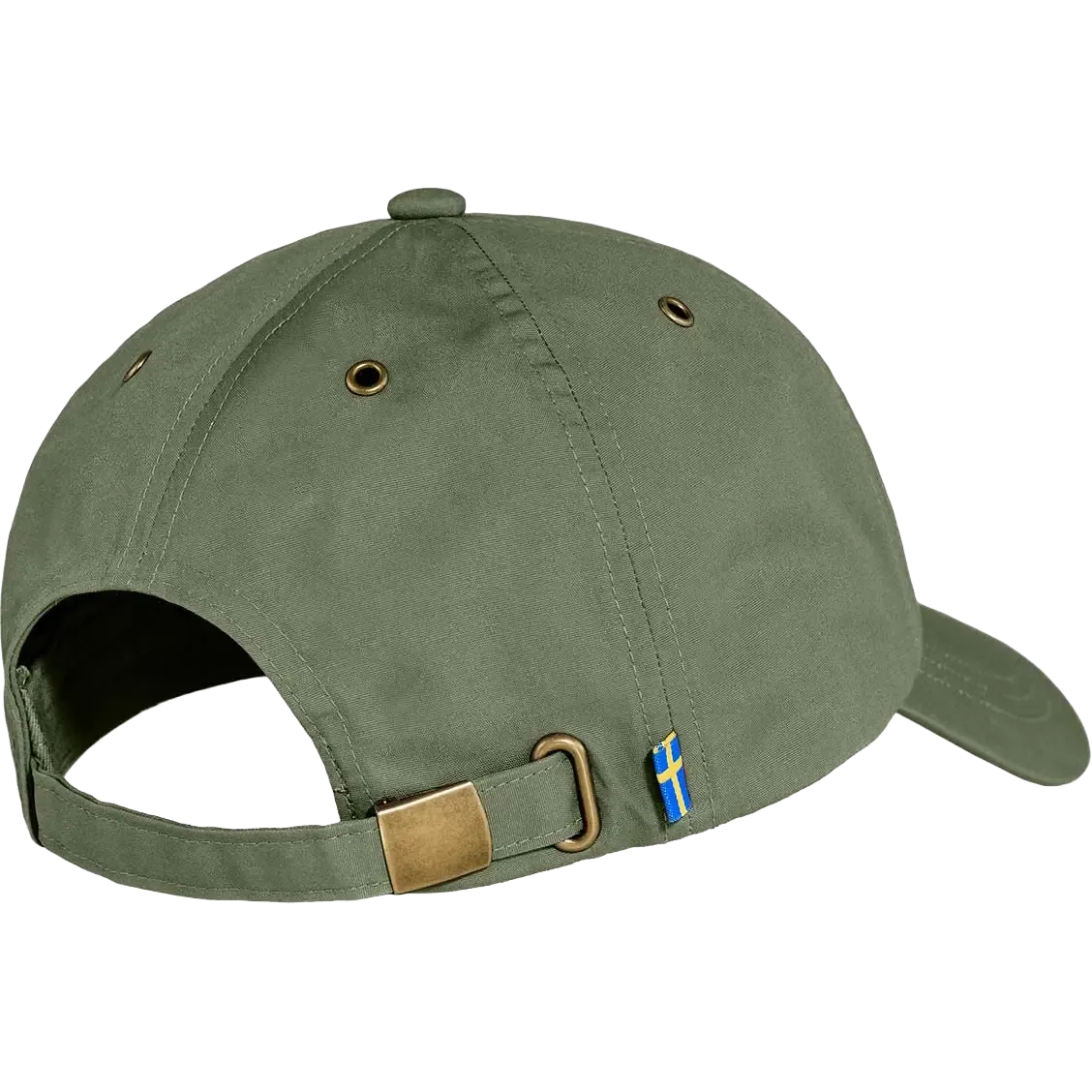 Vidda Cap kasket
