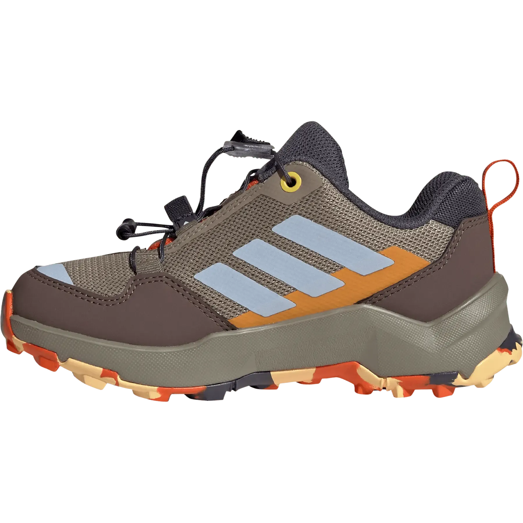 TERREX AX4S SL Kids