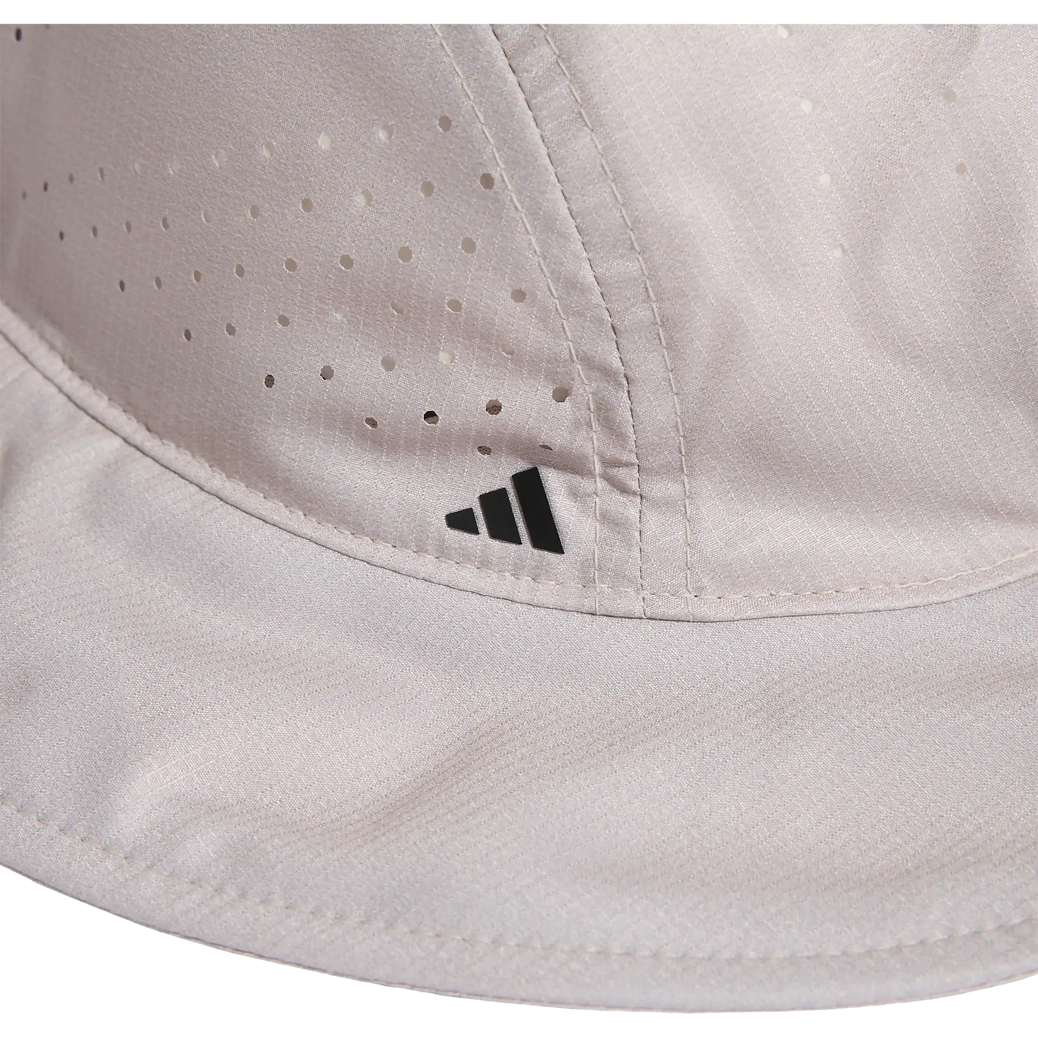 XPR Bucket Hat