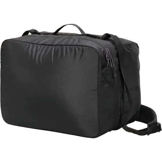 Index 40 Bouldering Bag