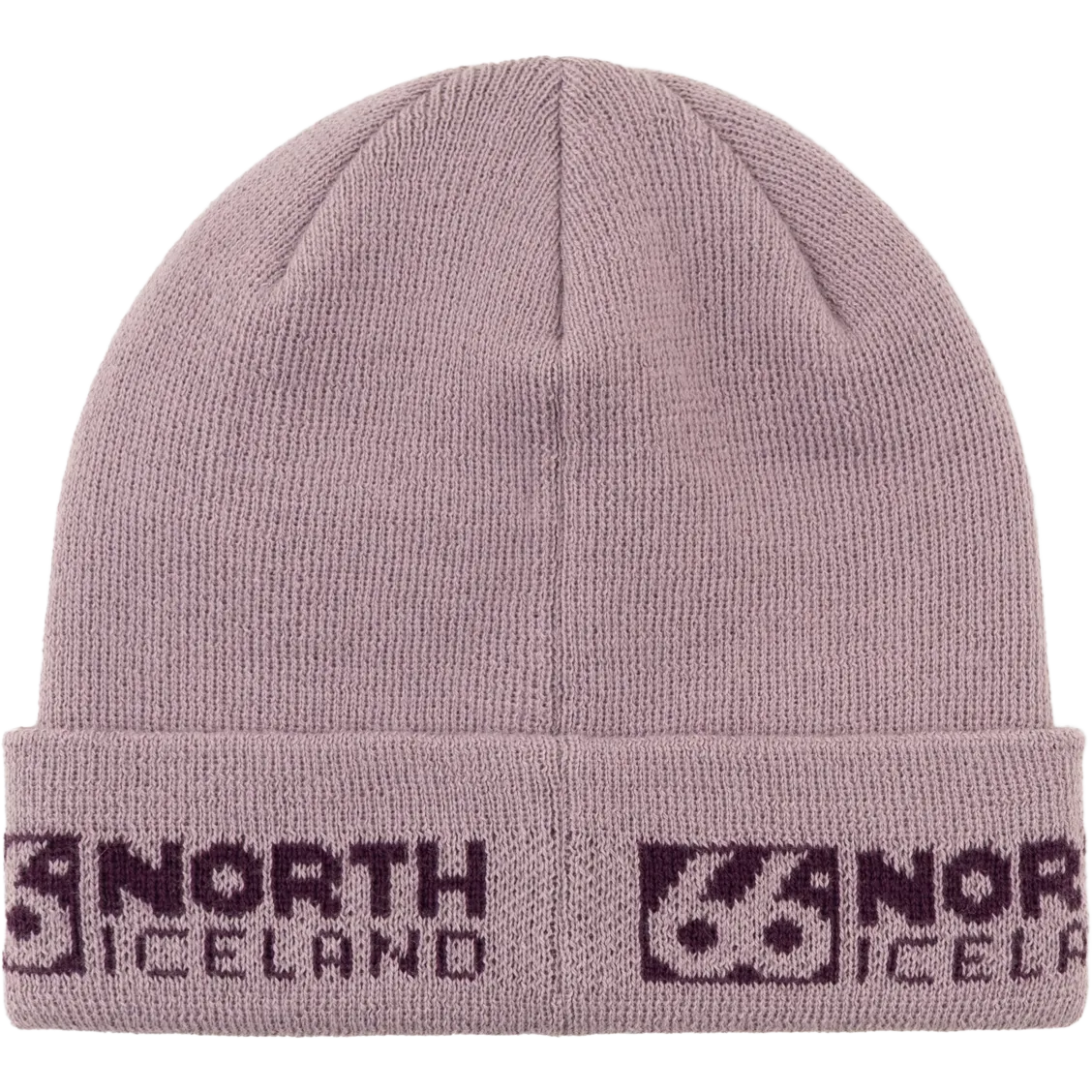 66°North Workman Beanie