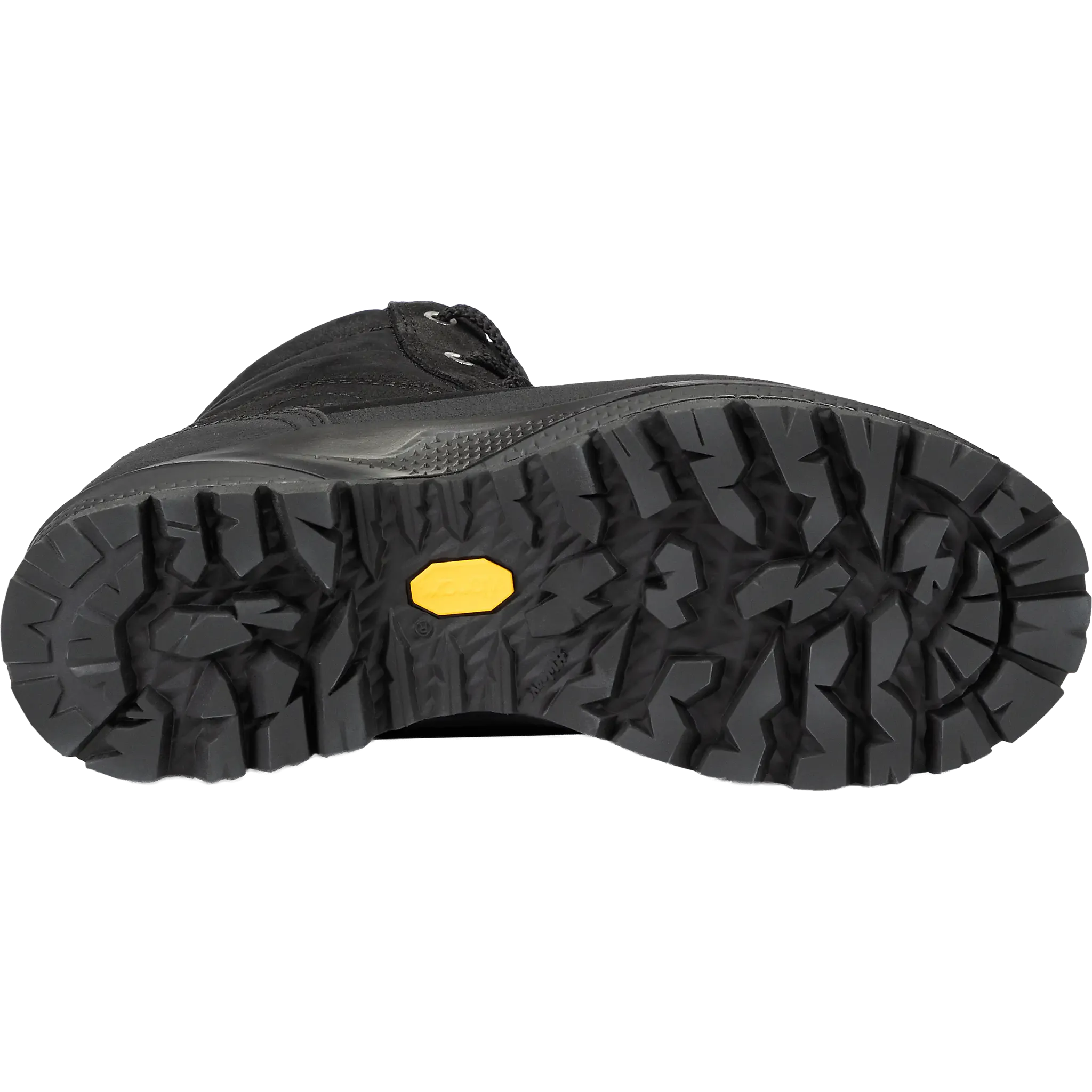 Anvik II Lady GTX
