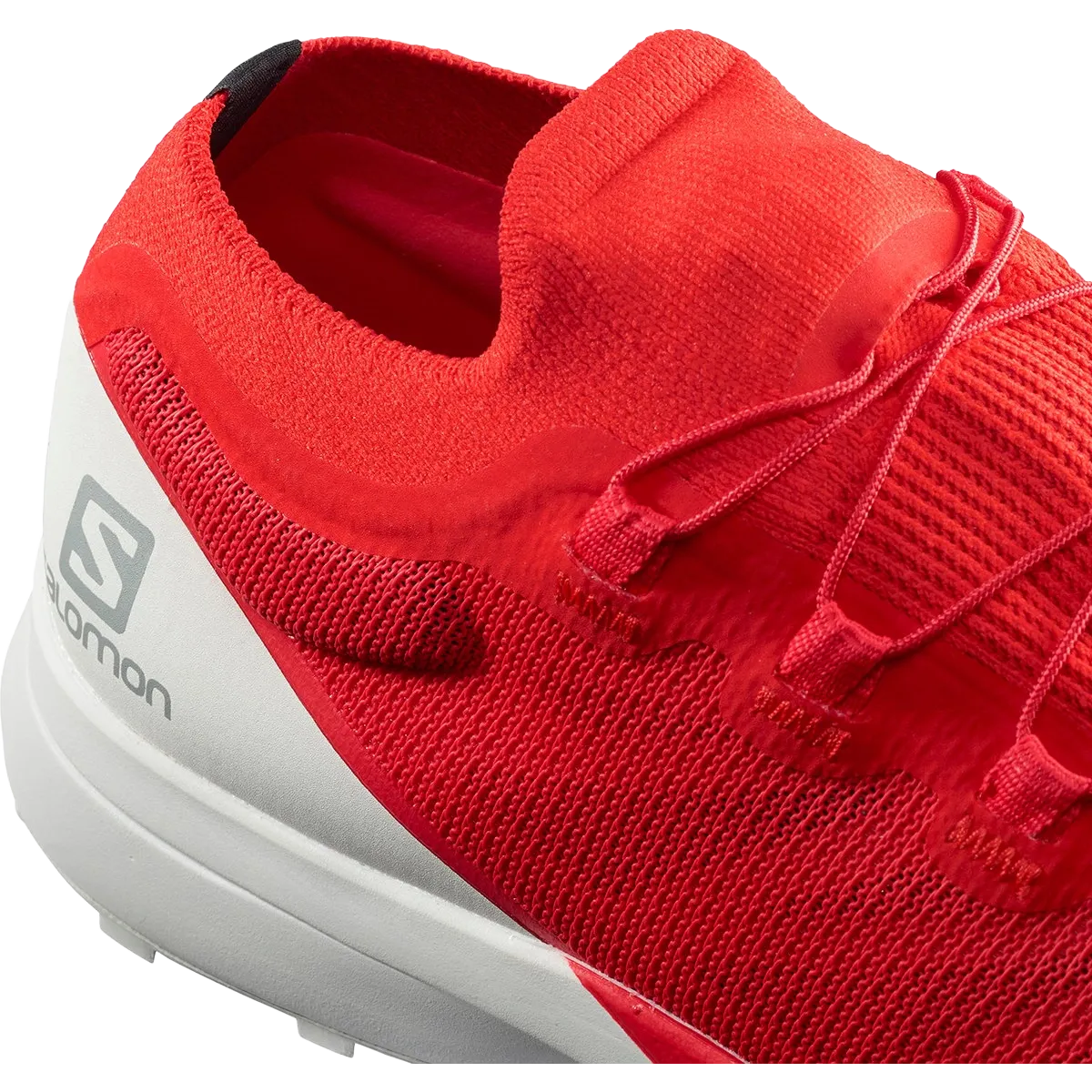 S/LAB Sense 8 Unisex Löparskor