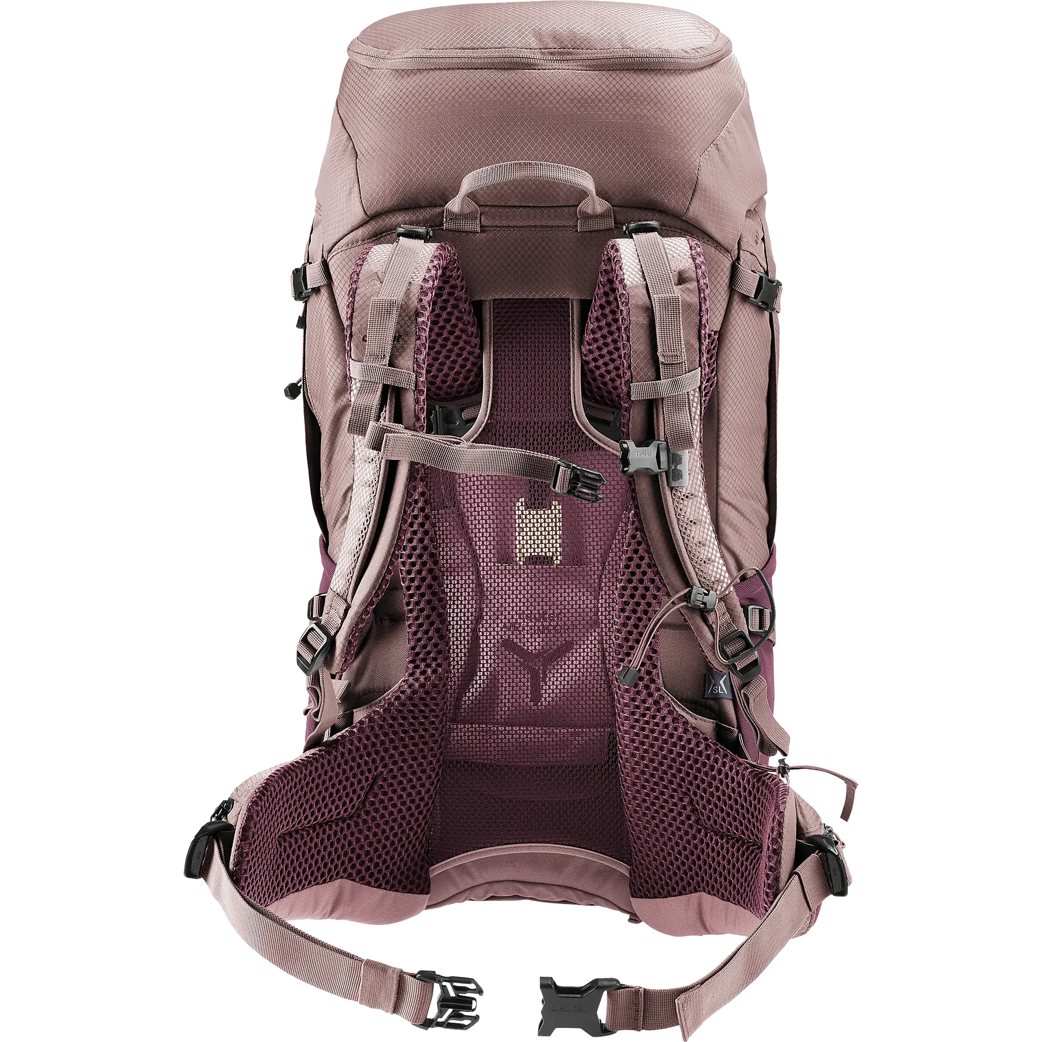 Futura Pro 38 SL