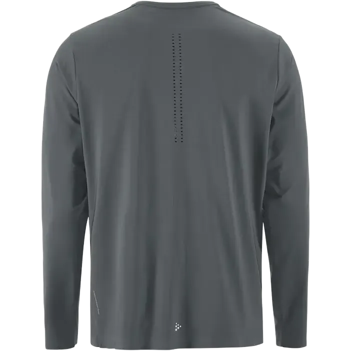 Hypervent Longsleeve Men