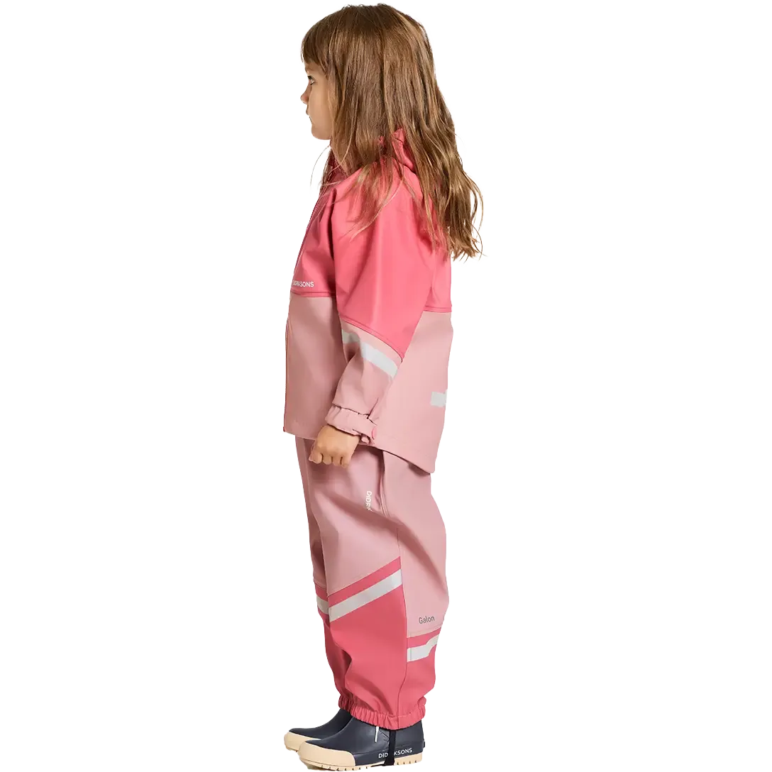 Waterman Kids Set regnsæt