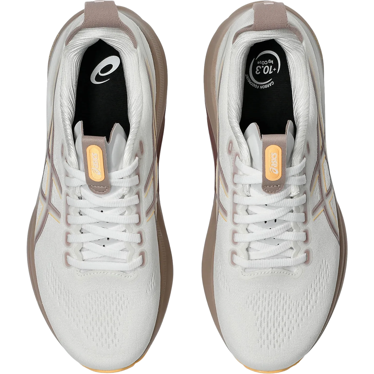 Gel-Kayano 32 Women