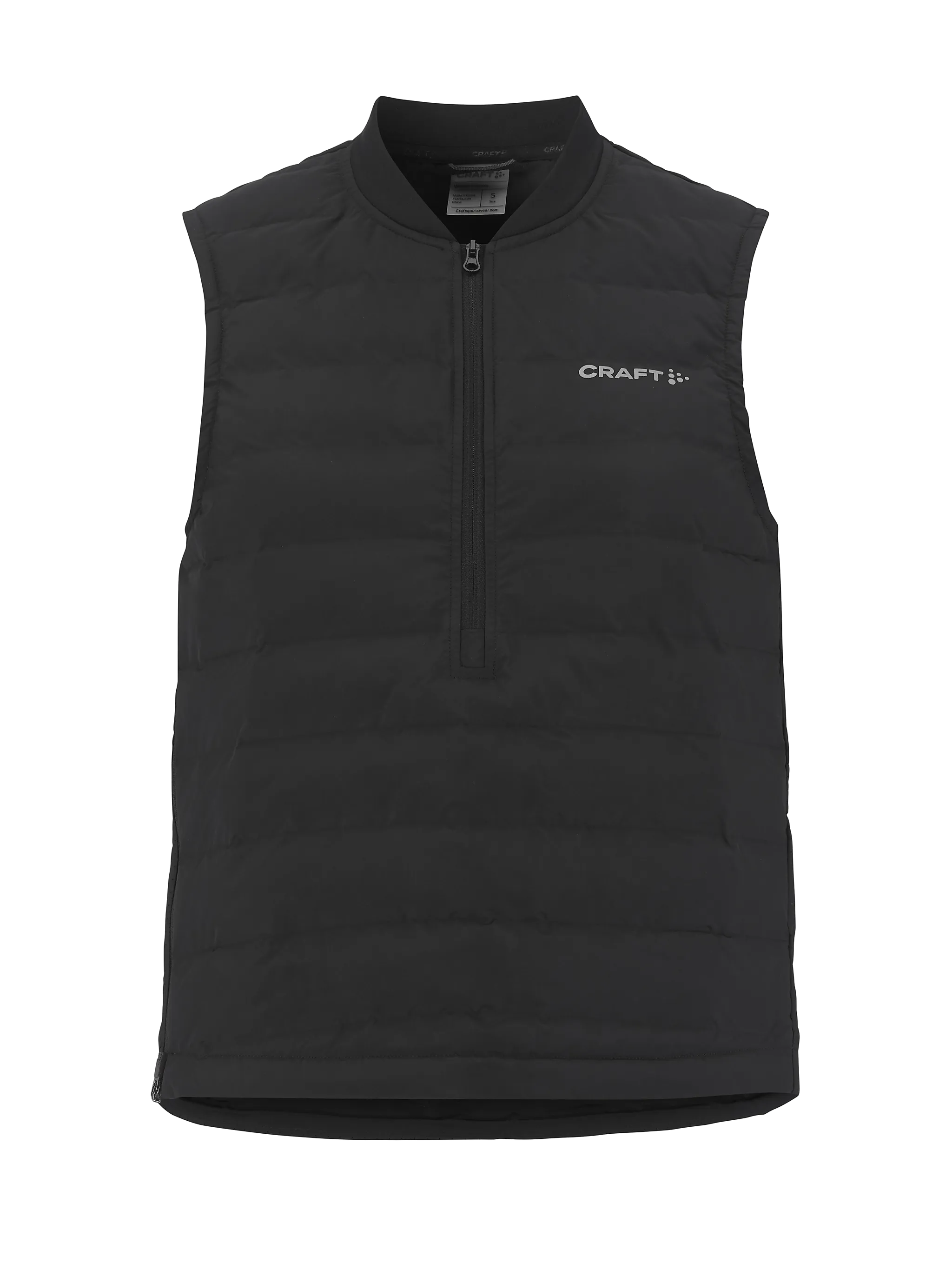 Subz Vest 5 Women