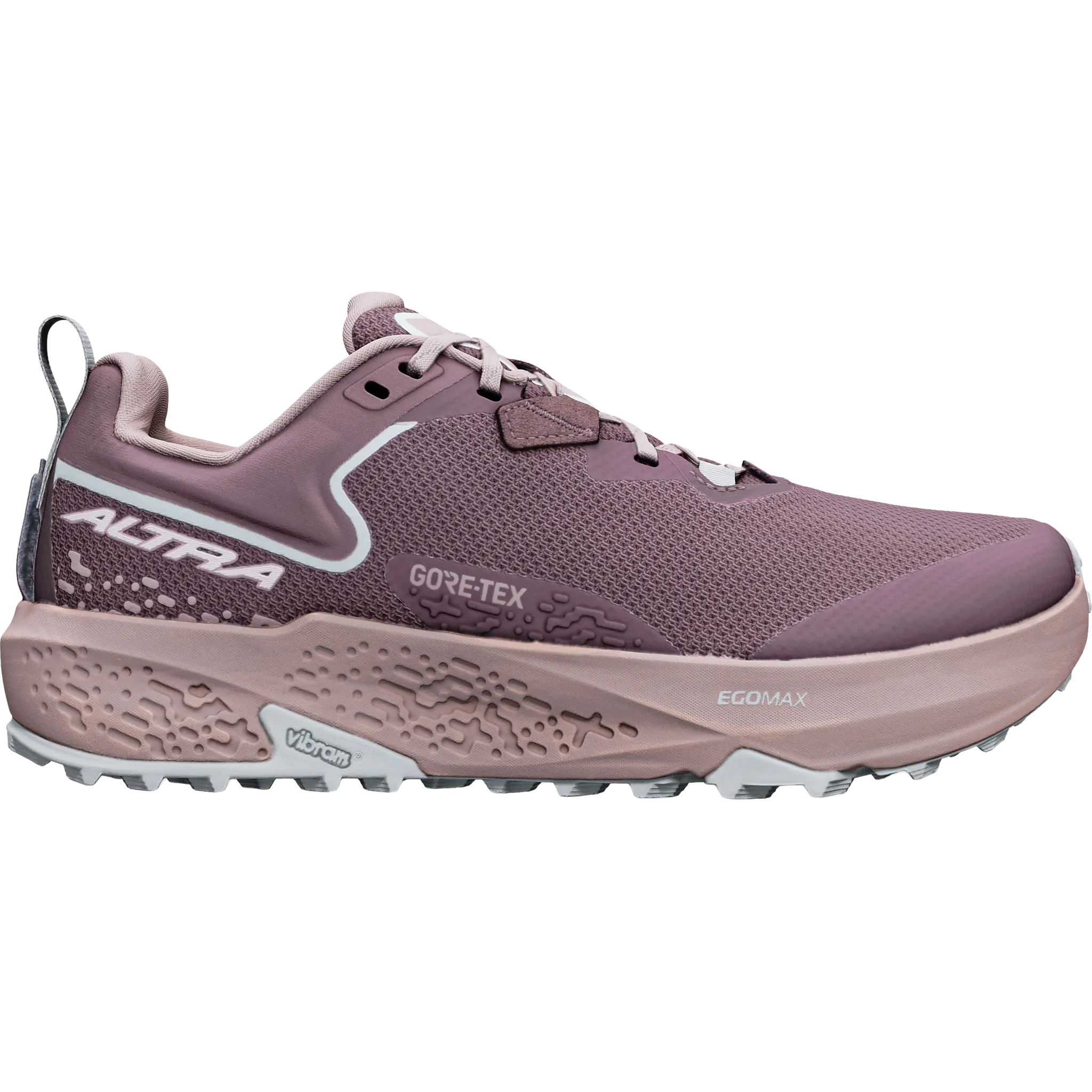 Timp 6 GTX Women