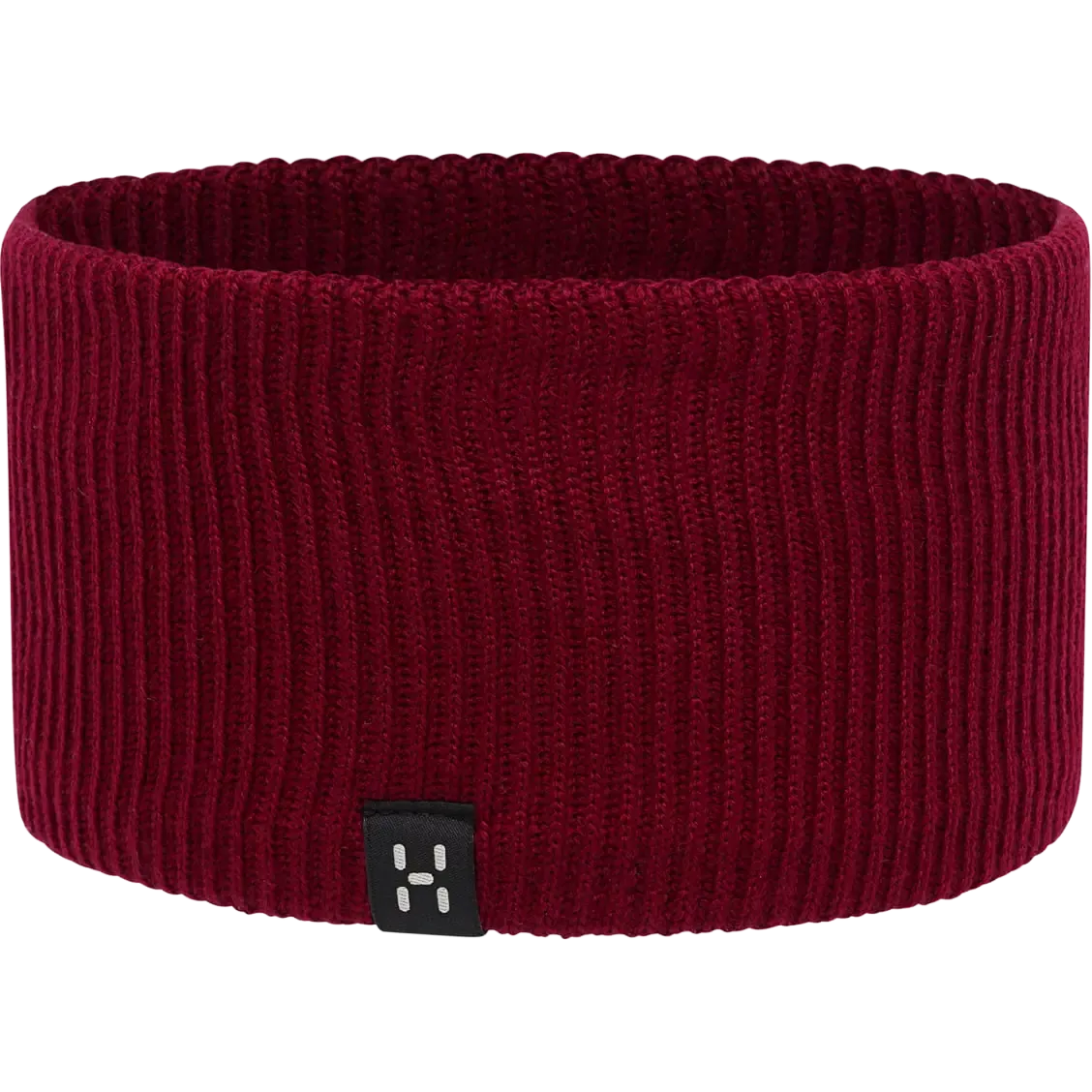 Vassi Headband pannband