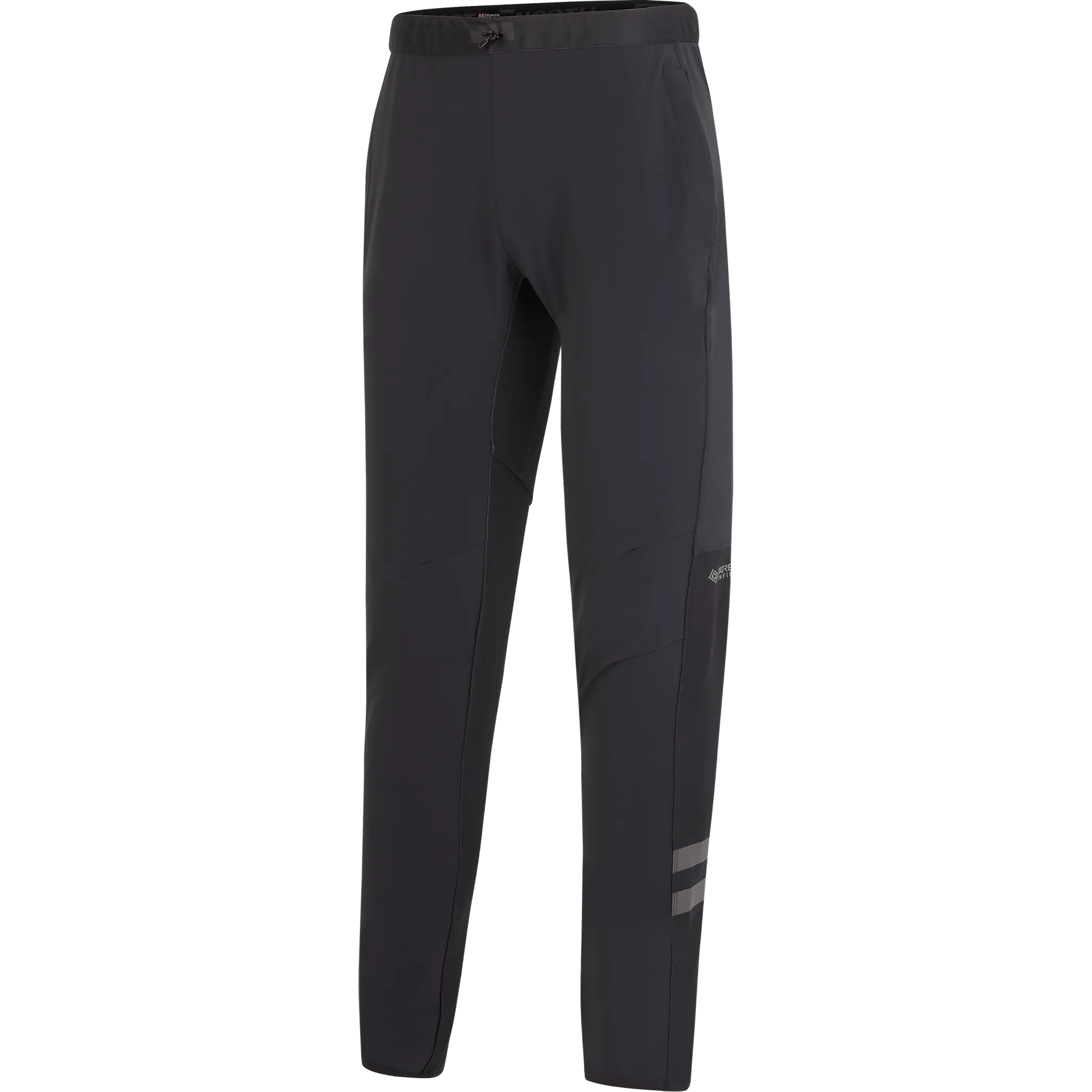 Straumnes M Pants