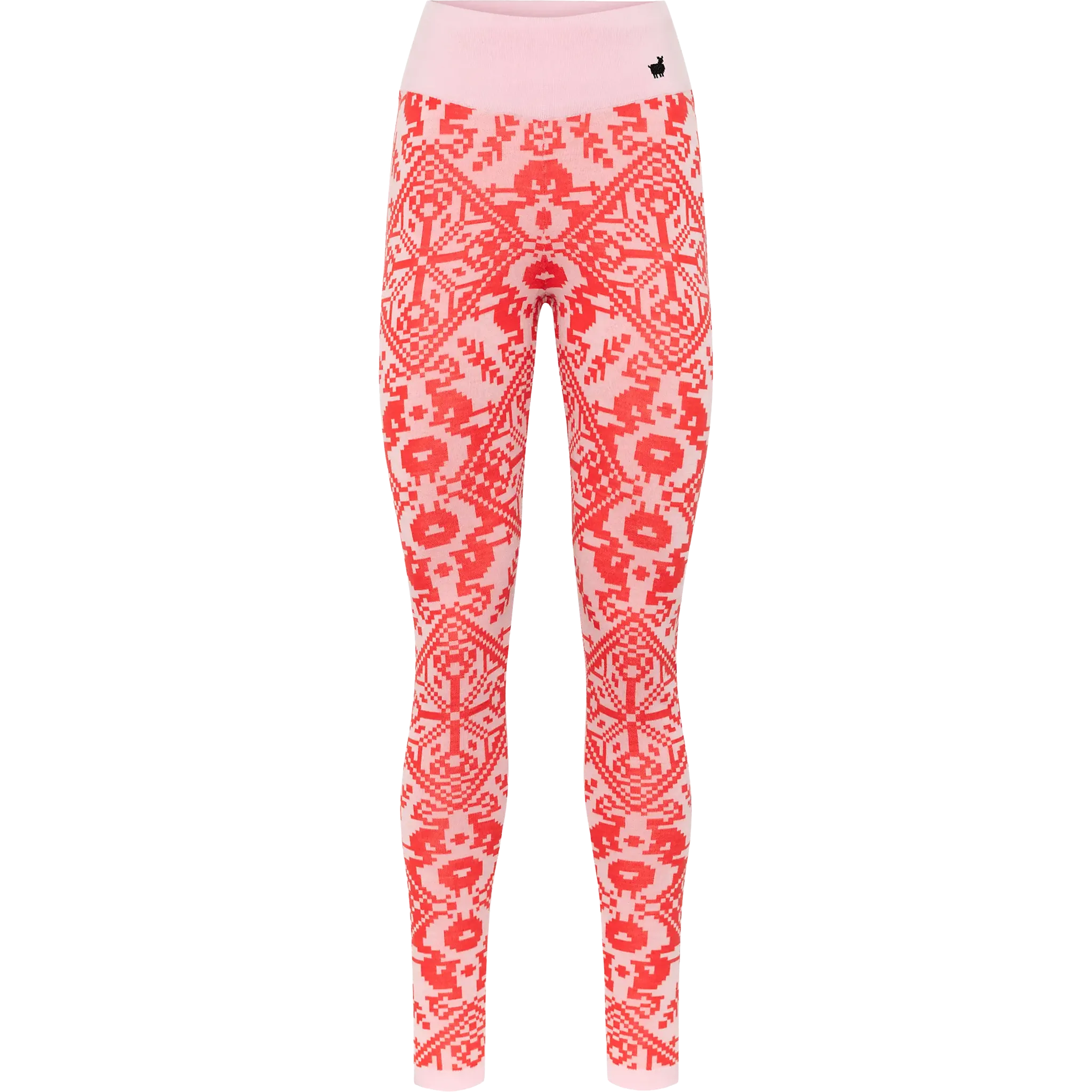 Saga Pants Women