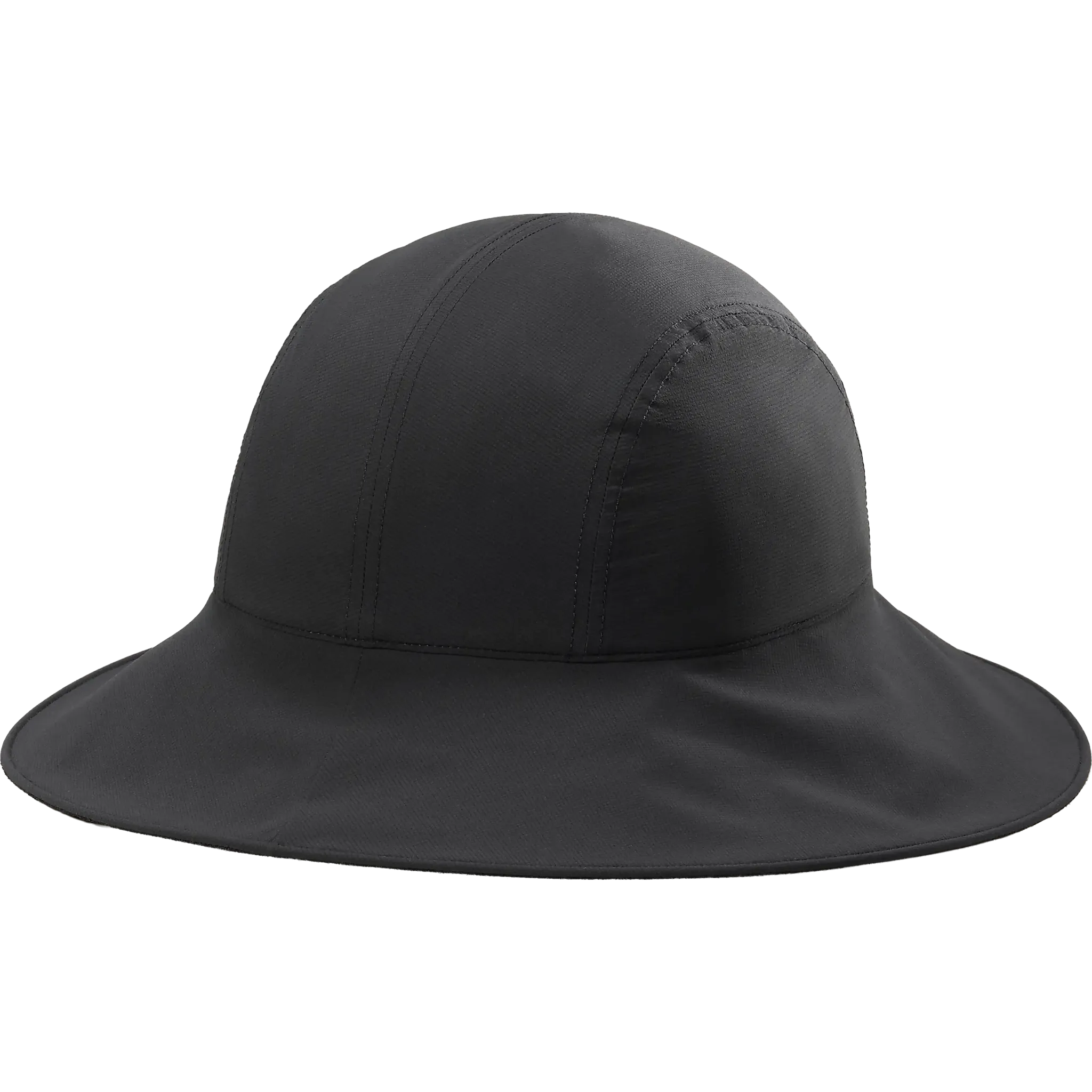 Sinsola Shade Hat Unisex