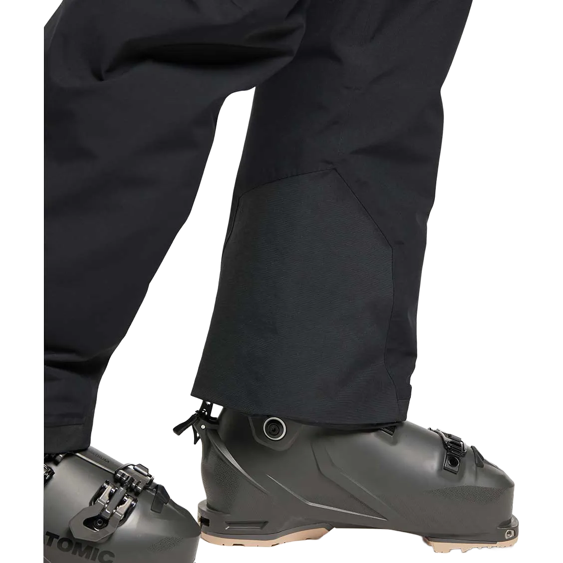 Gondol Insulated Pant Men skidbyxor