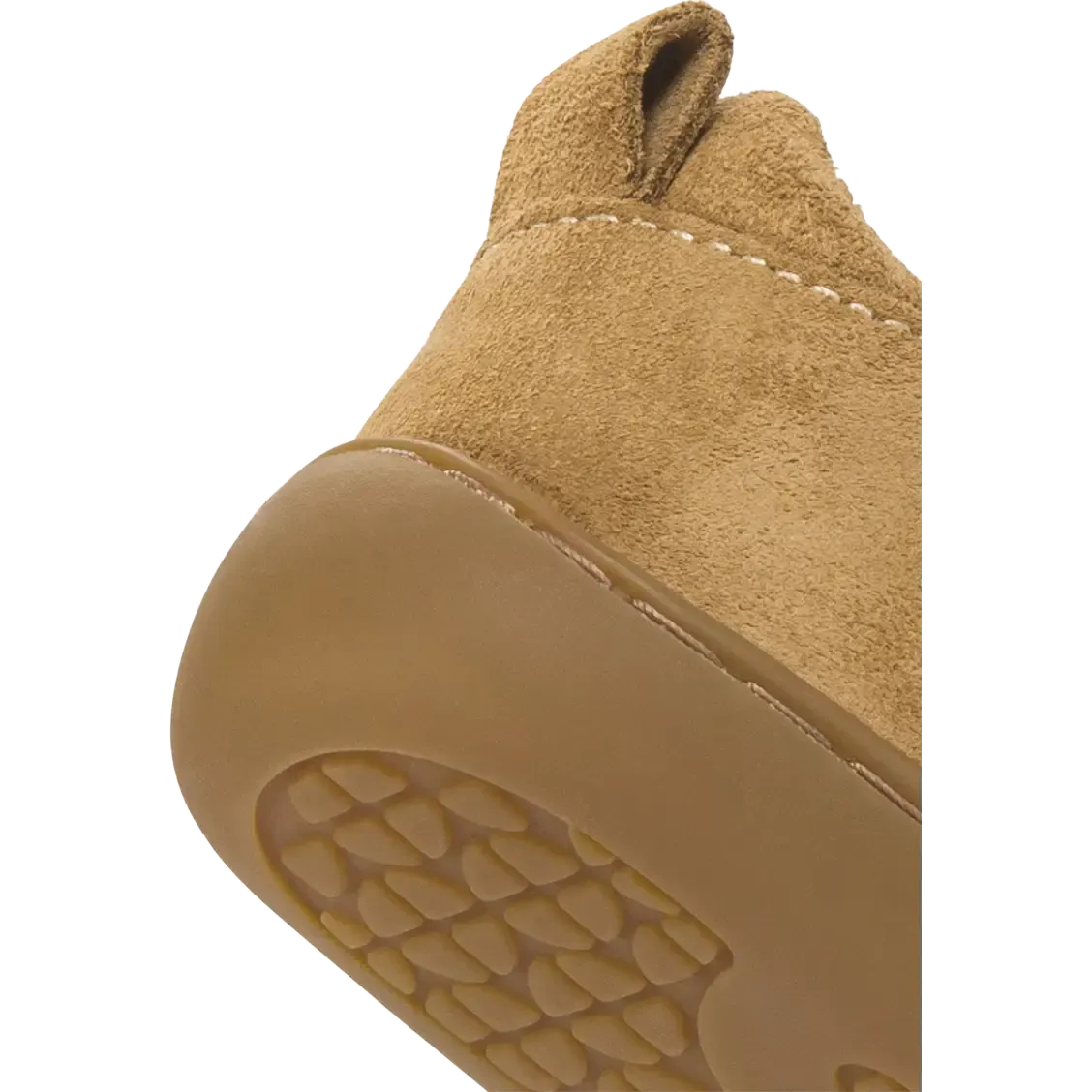 Alv Lind Sandal 2V Kids