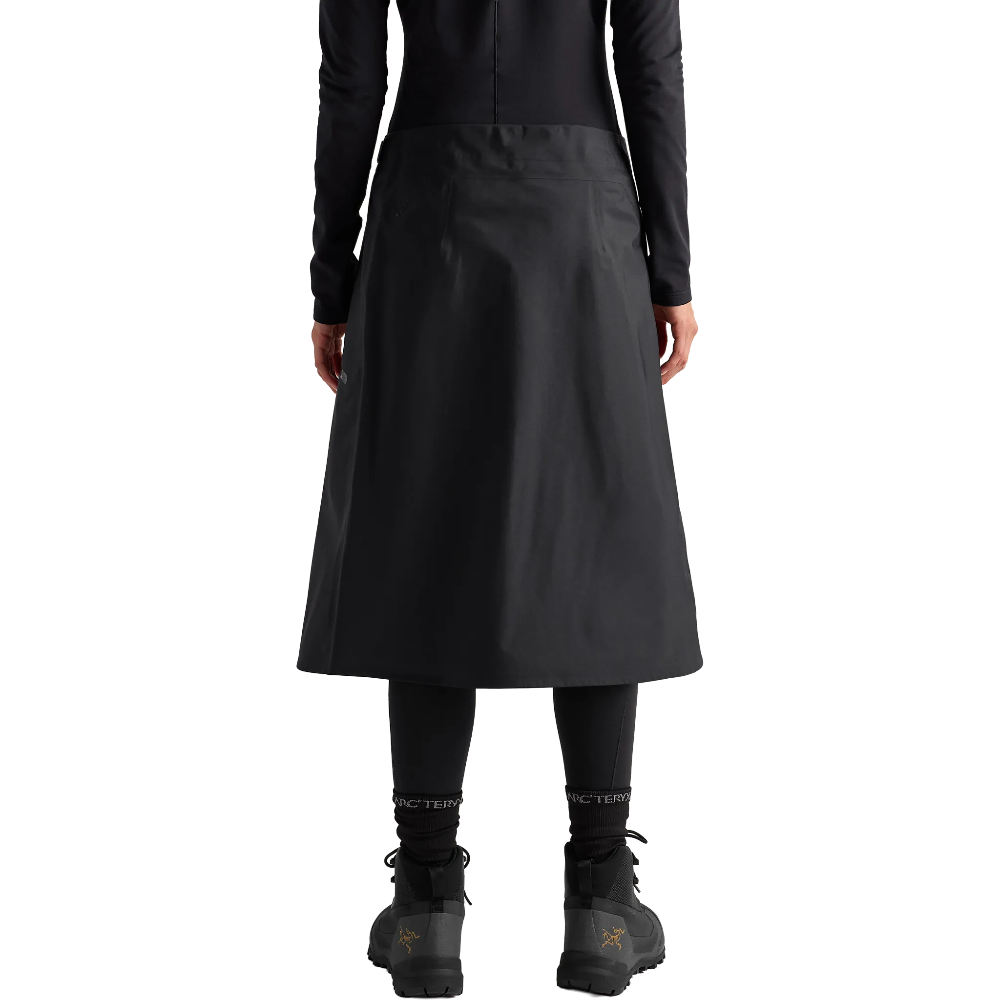 Beta Sl Skirt Women