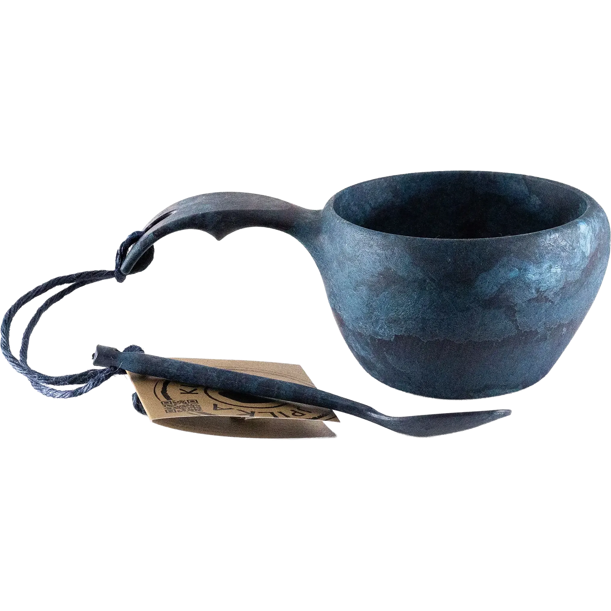 Kupilka 21 kopp