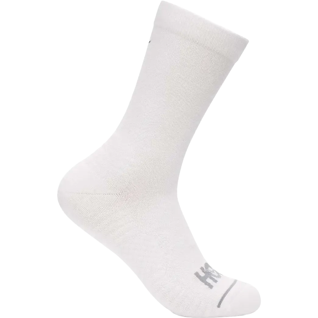 Crew Run Sock 3-pak Unisex