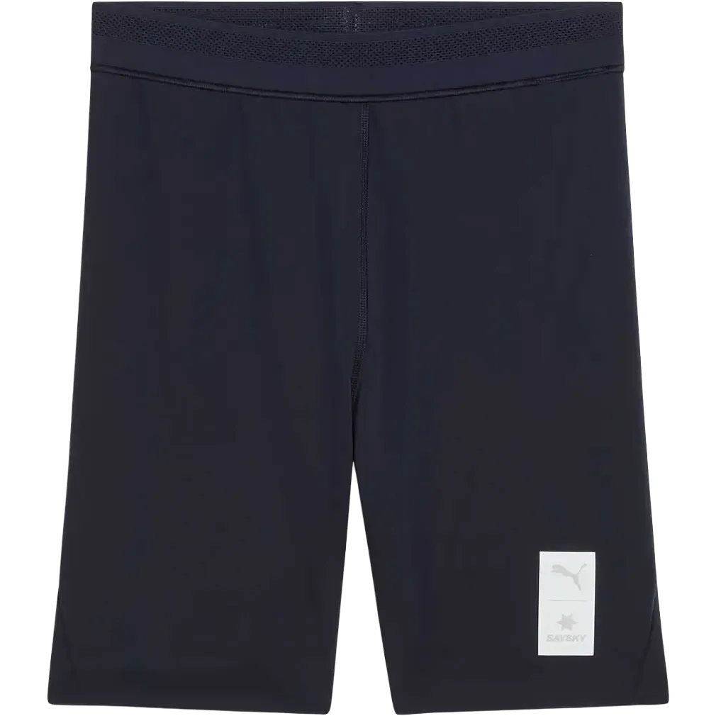 PUMA X Saysky 7'' Short Tight Women