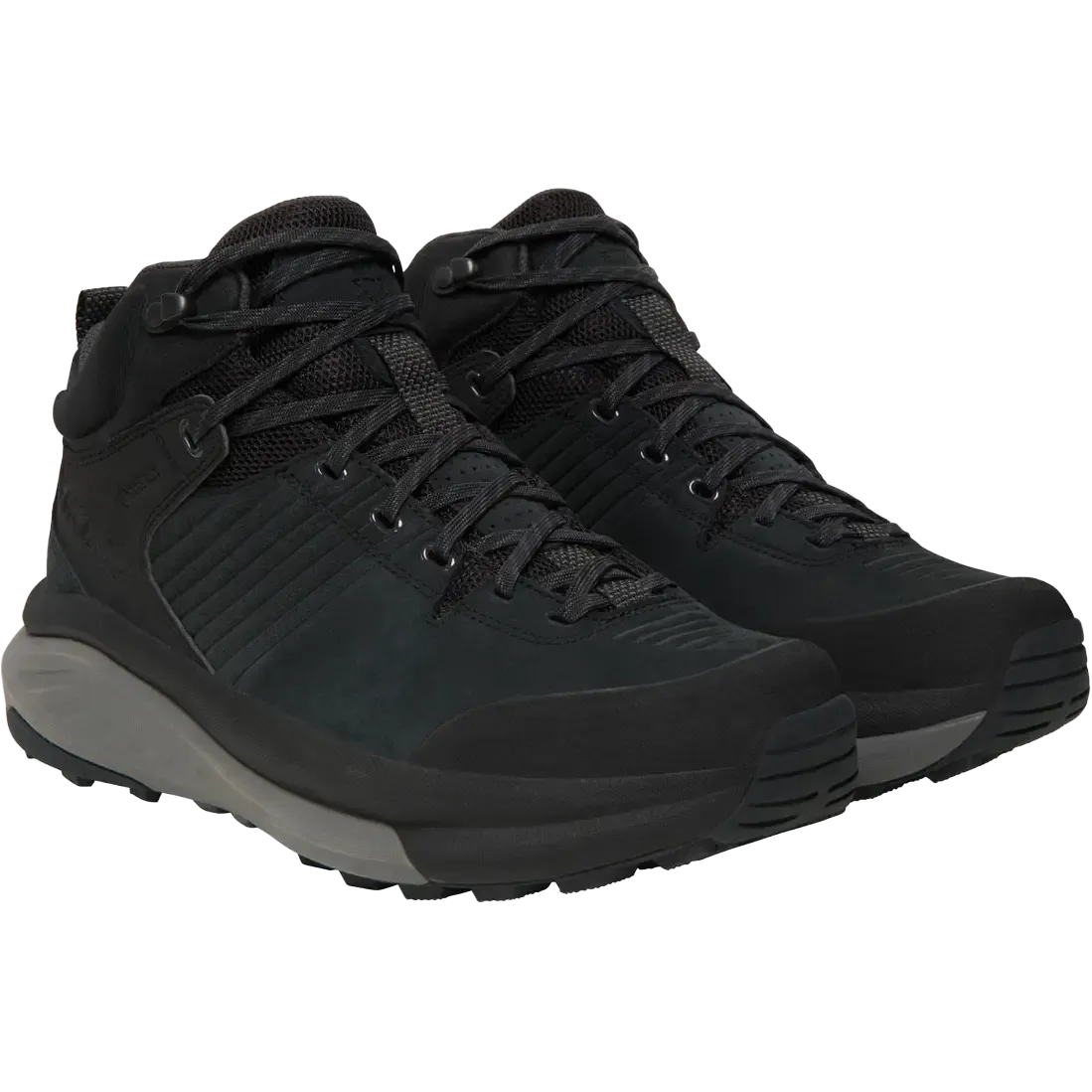 Cerra Hike Mid GTX Men herrstövel