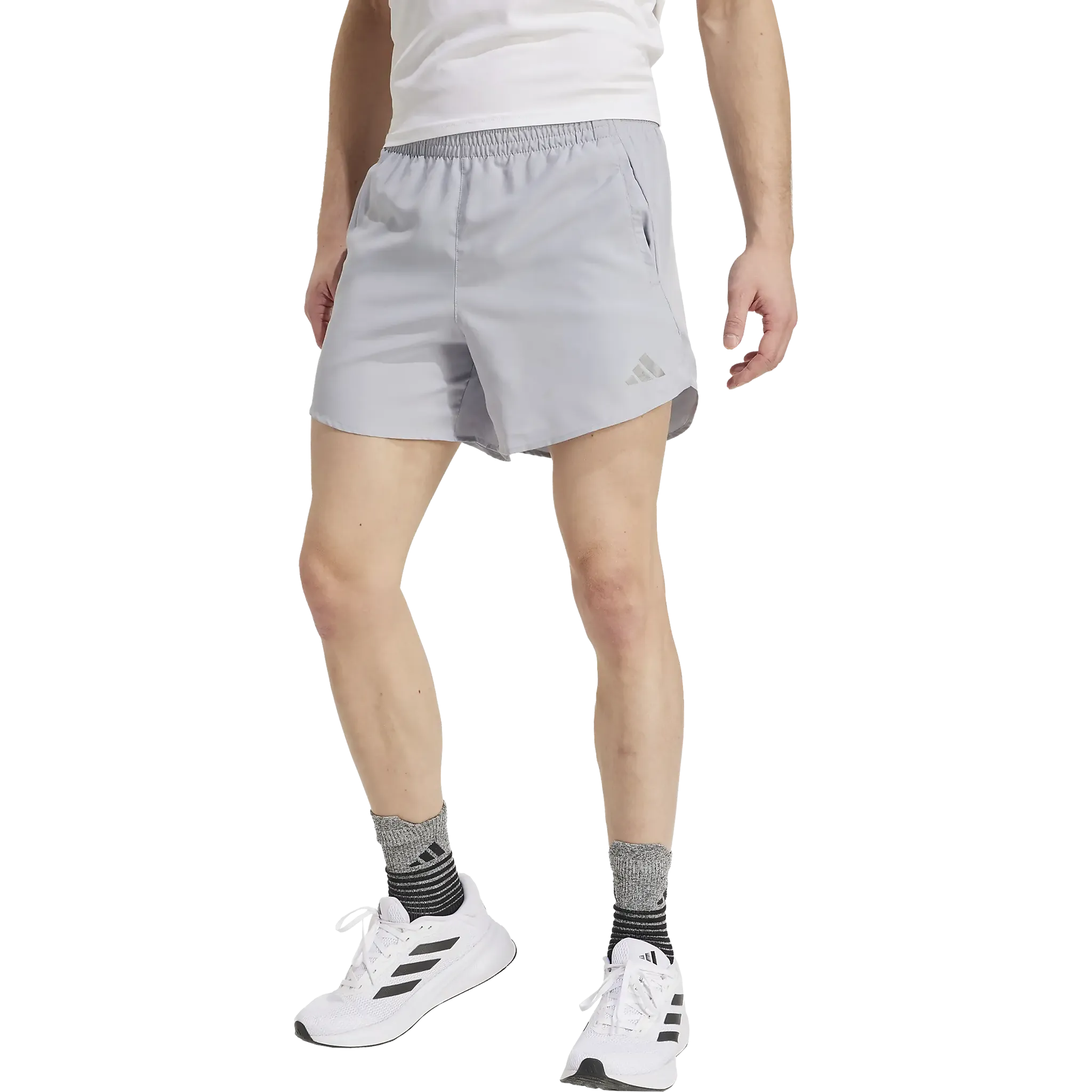 Run It Short 5'' Herr