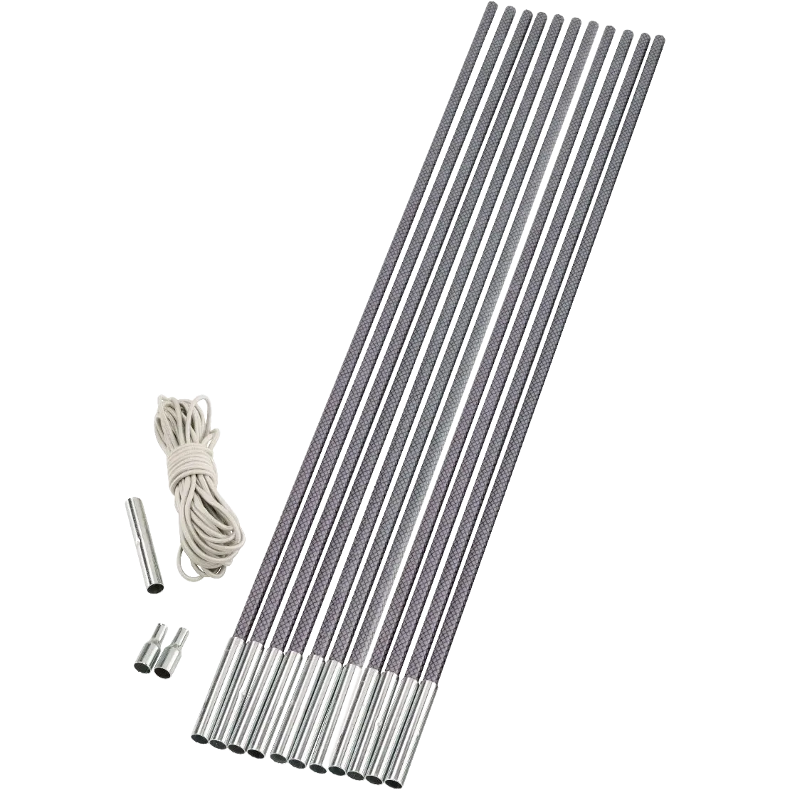 Duratec "Do it yourself kit" 12,7 mm