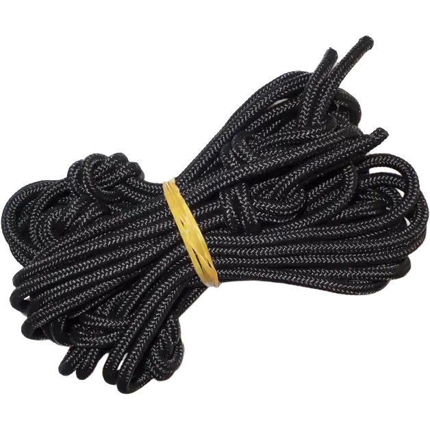 Nautical Ropes rep för hängmattor