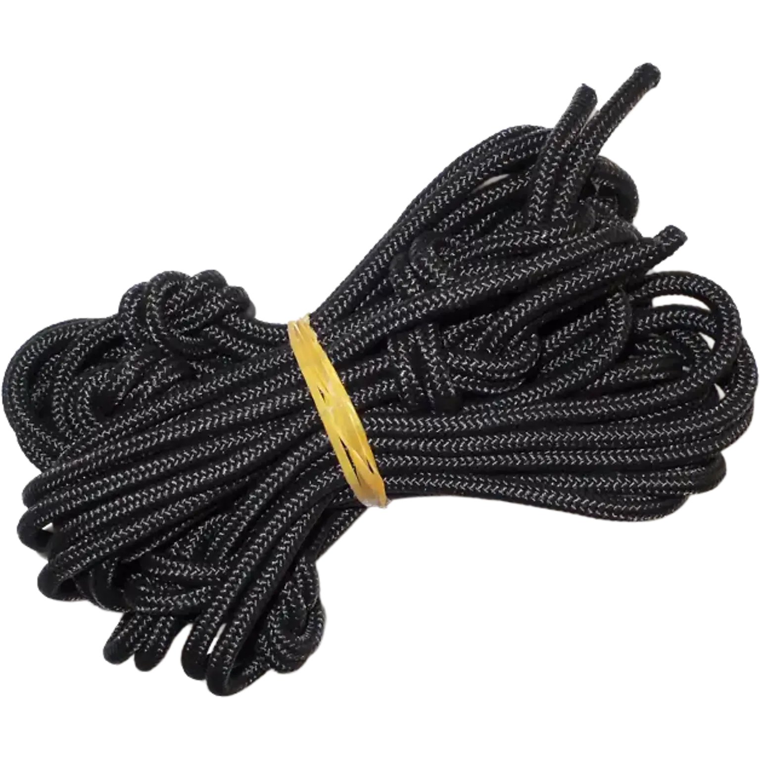 Nautical Ropes