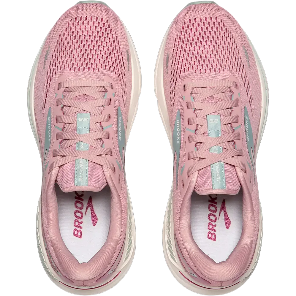 Adrenaline GTS 23 Women löparskor