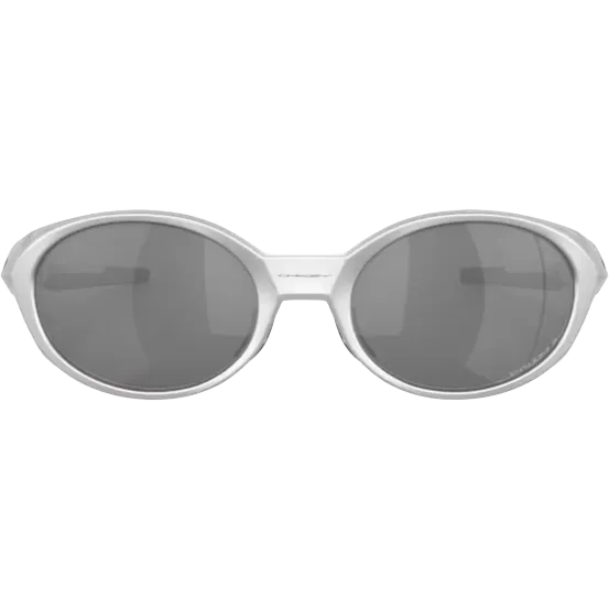 Eyejacket Redux