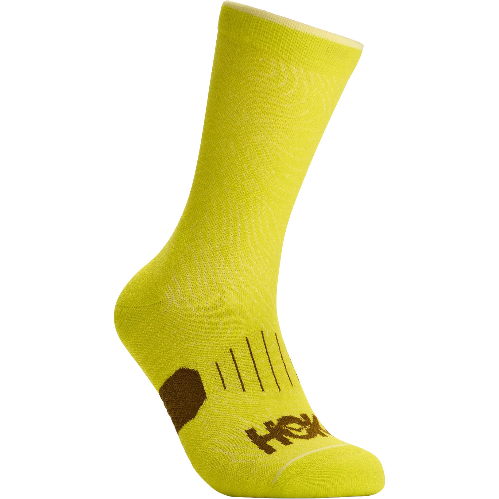 Crew Run Sock 3-pak Unisex