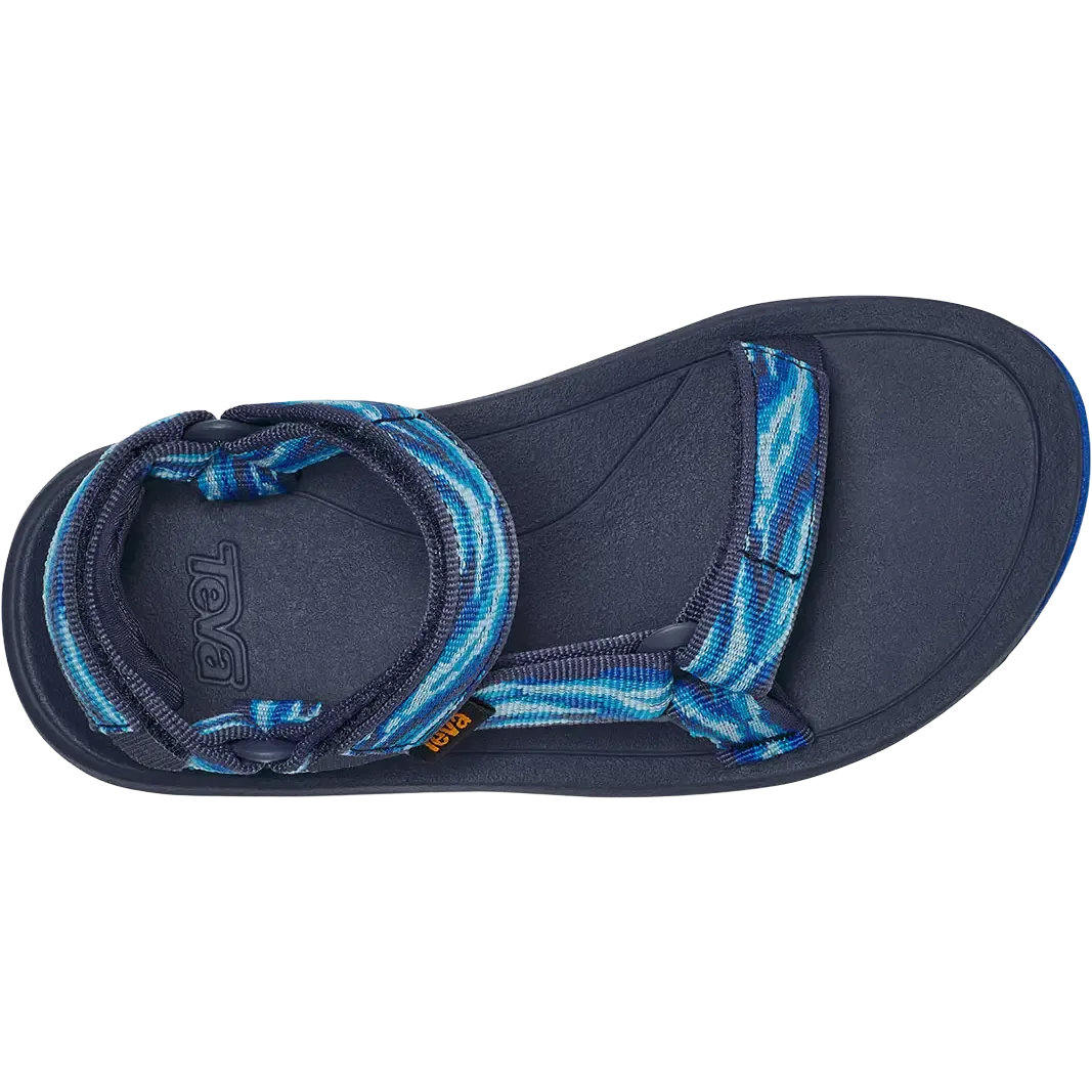HURRICANE XLT 2 Kids børnesandal