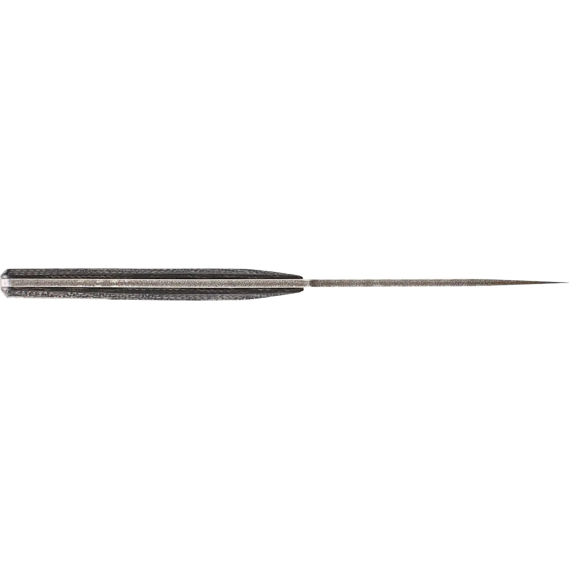 Convoy kniv