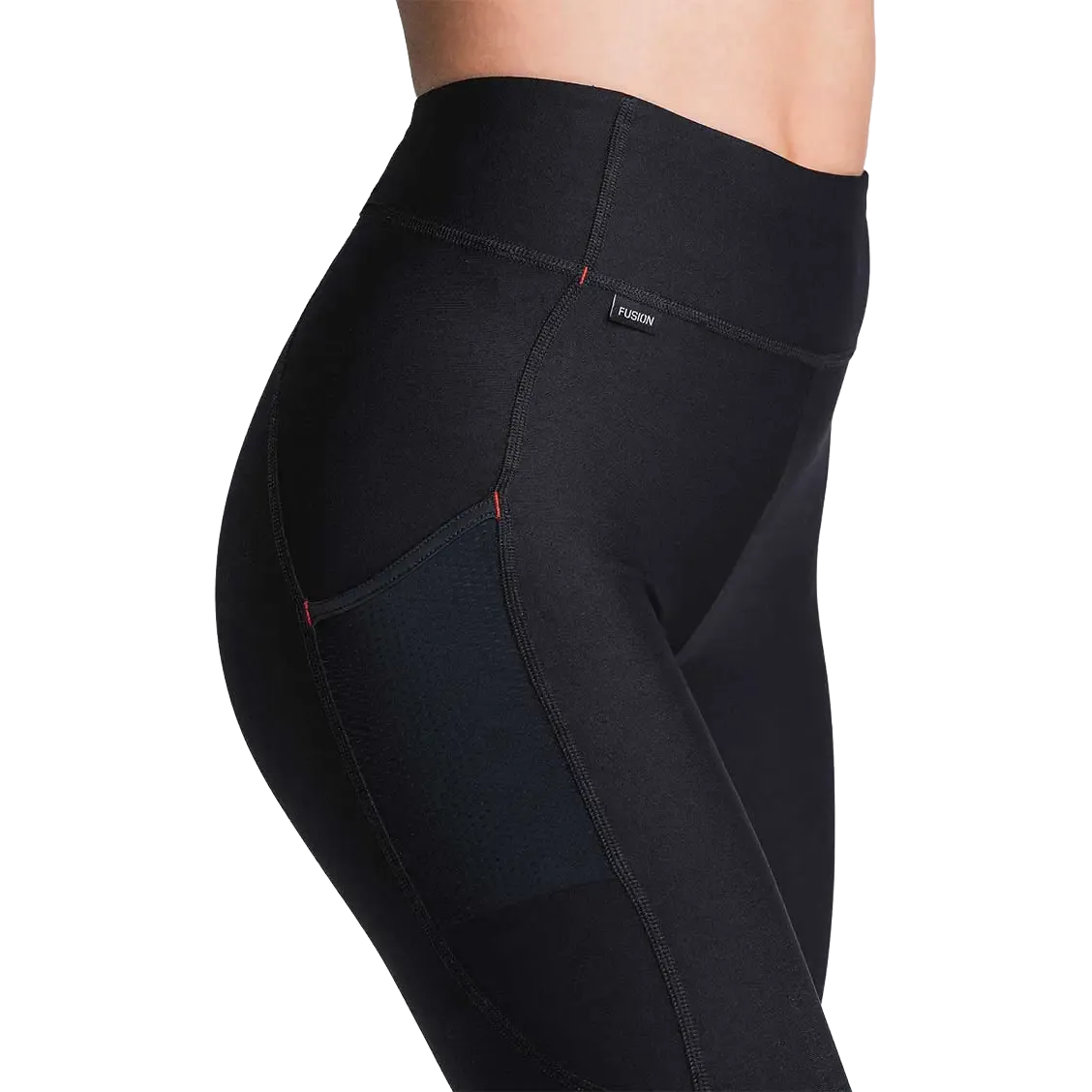 C3+ Training Tights Women