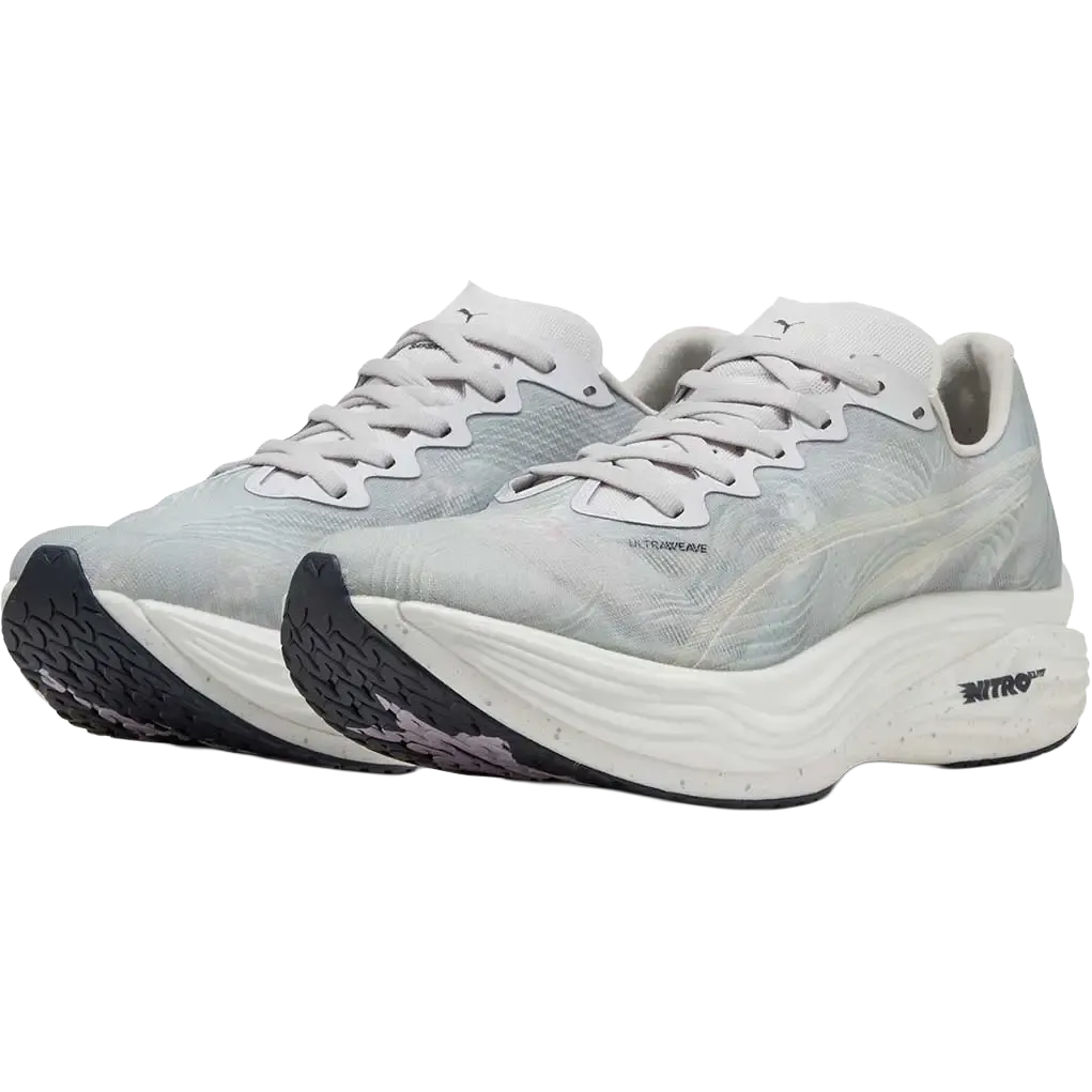 Deviate Nitro Elite 3 Saysky Men