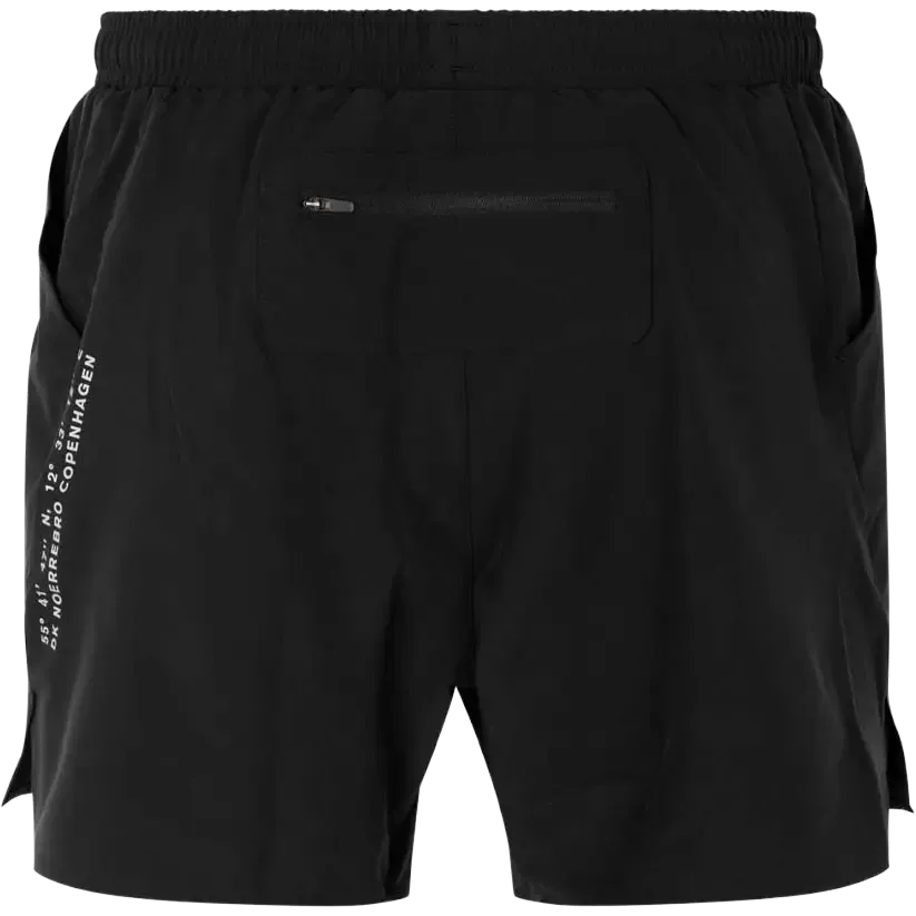 Scott Shorts Core