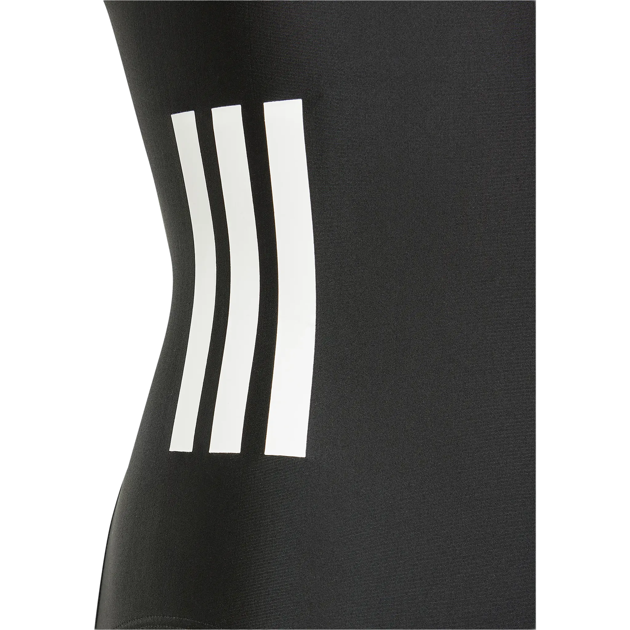 3S Bld Swimsuit Girls