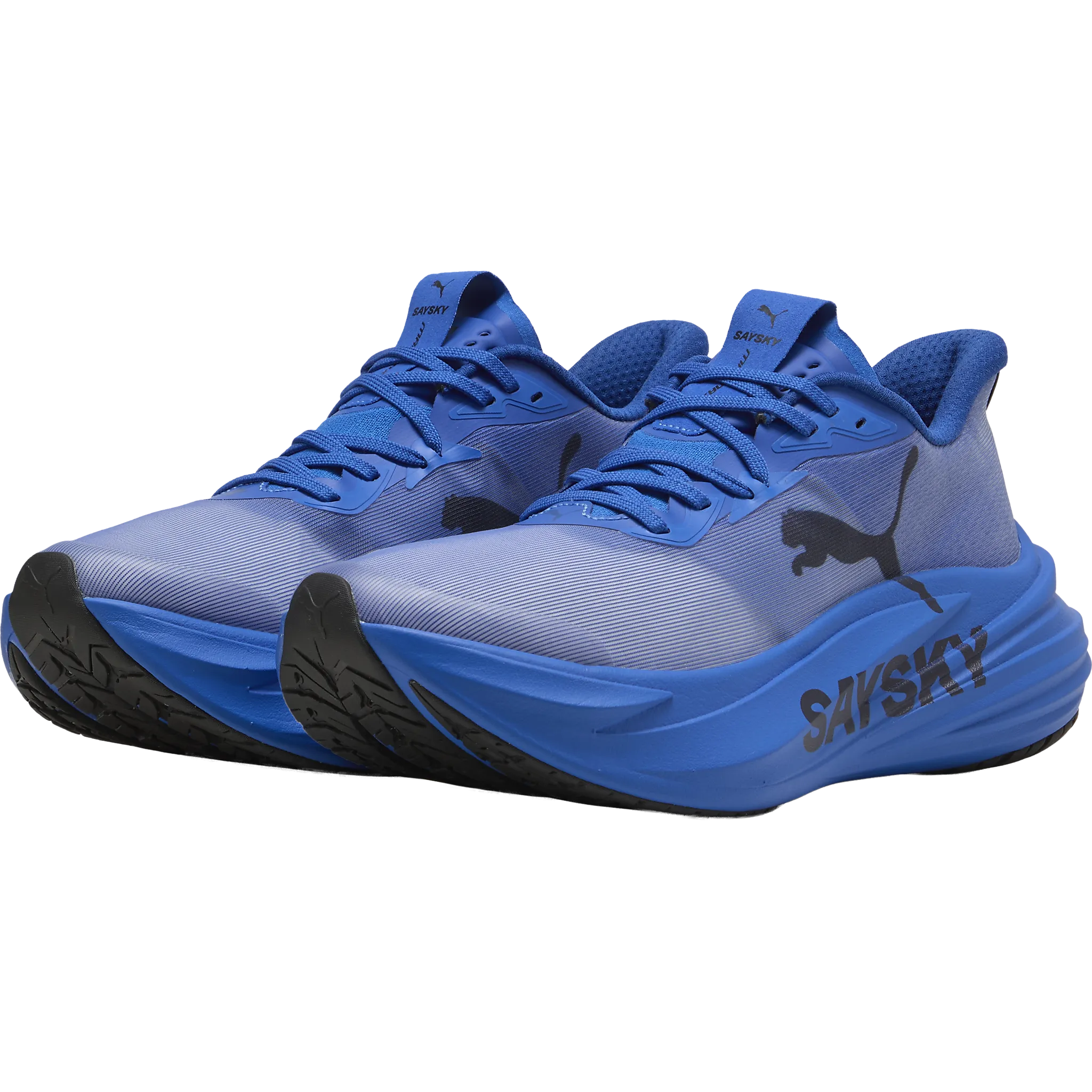 MagMax NITRO 2 SAYSKY Men