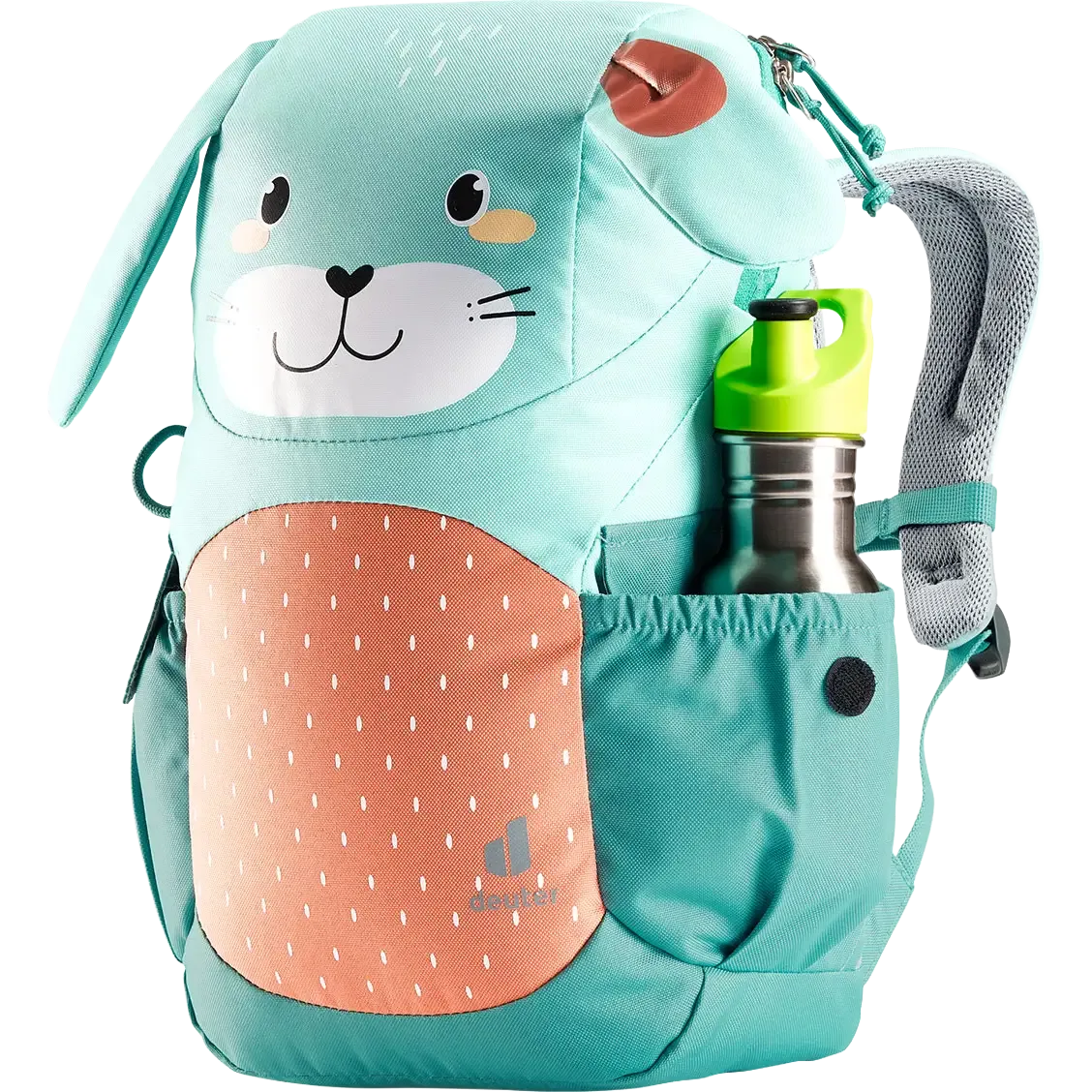 Kikki barnryggsäck