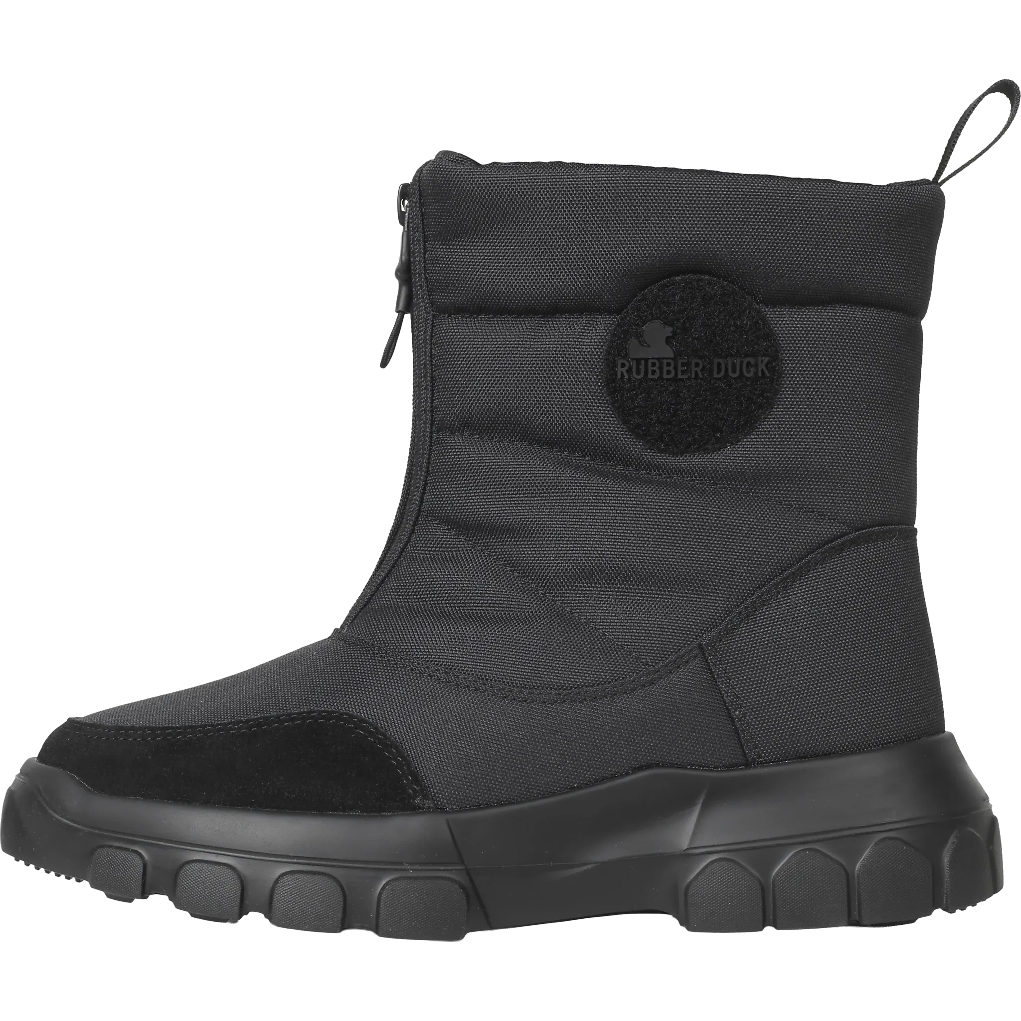 Aspen Low Mono Women